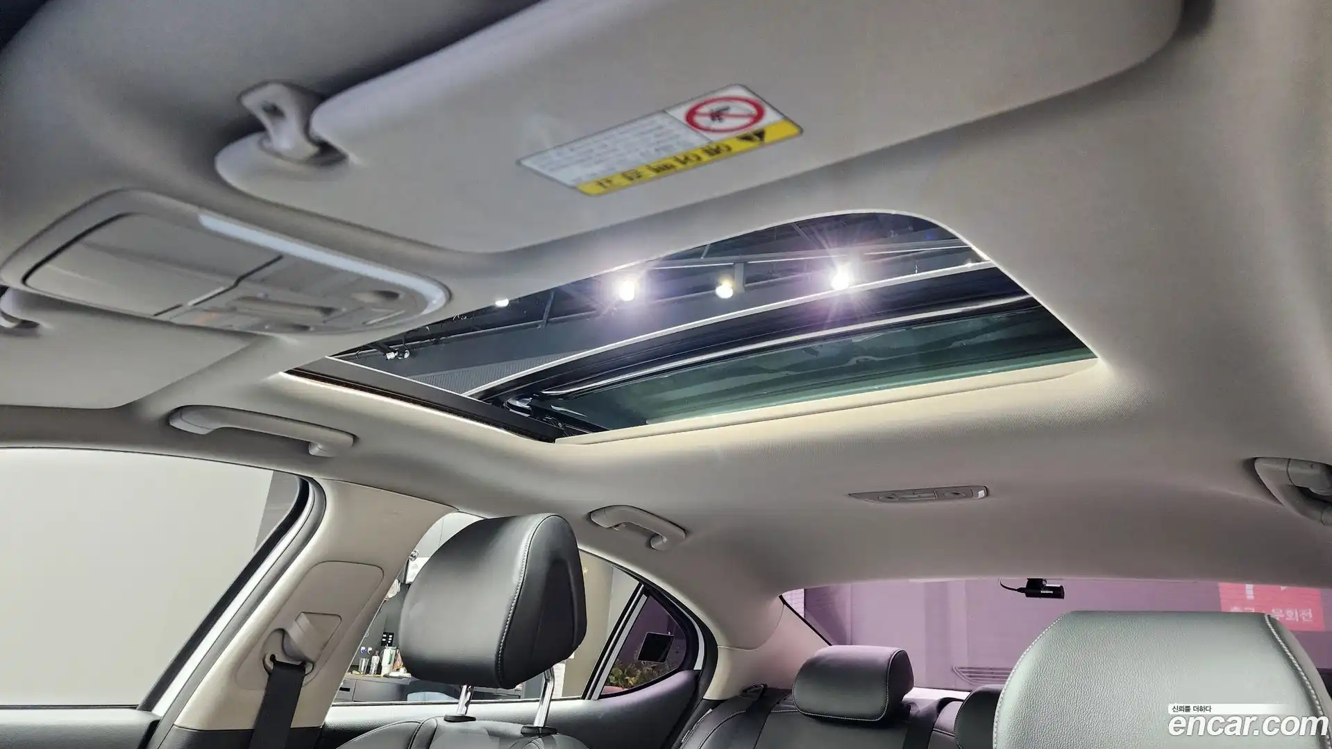 G70 Genesis 2019.3-OPTION-023