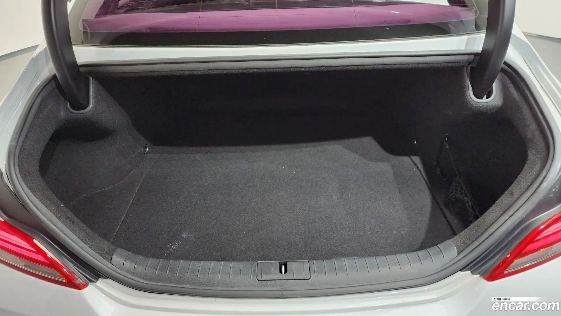 G70 Genesis 2019.3-OPTION-024