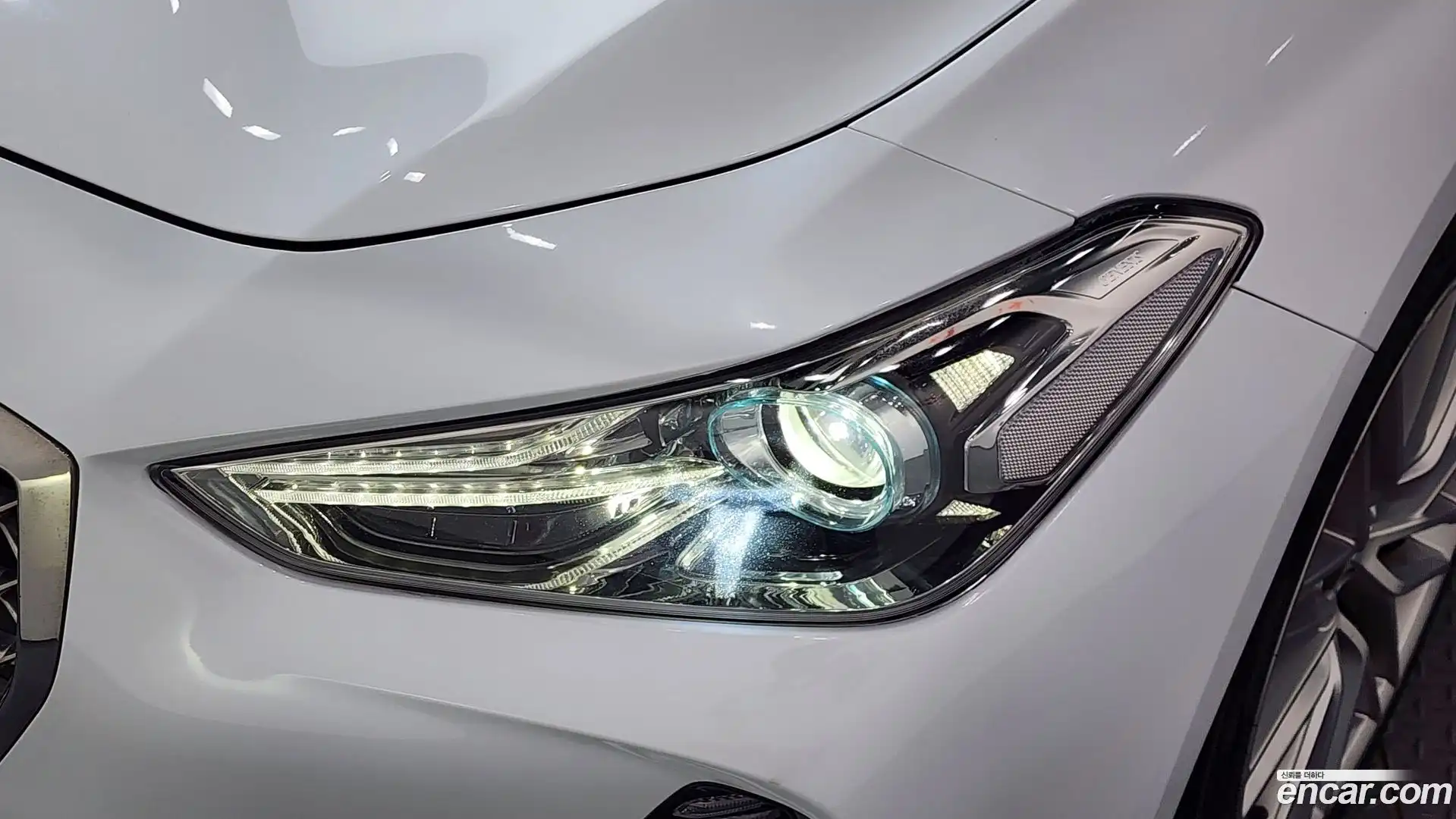 G70 Genesis 2019.3-OUTER-032