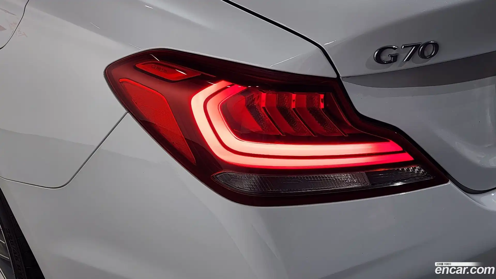 G70 Genesis 2019.3-OUTER-033