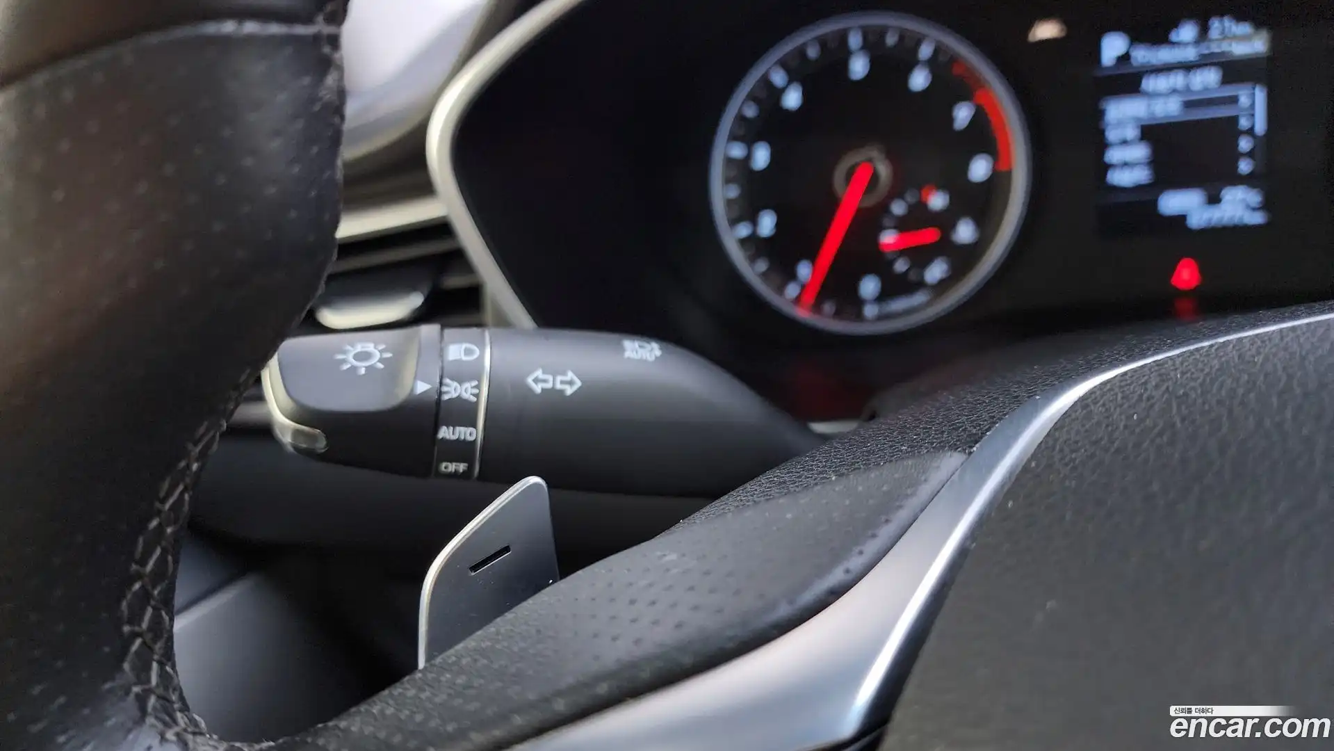 G70 Genesis 2019.3-OPTION-040