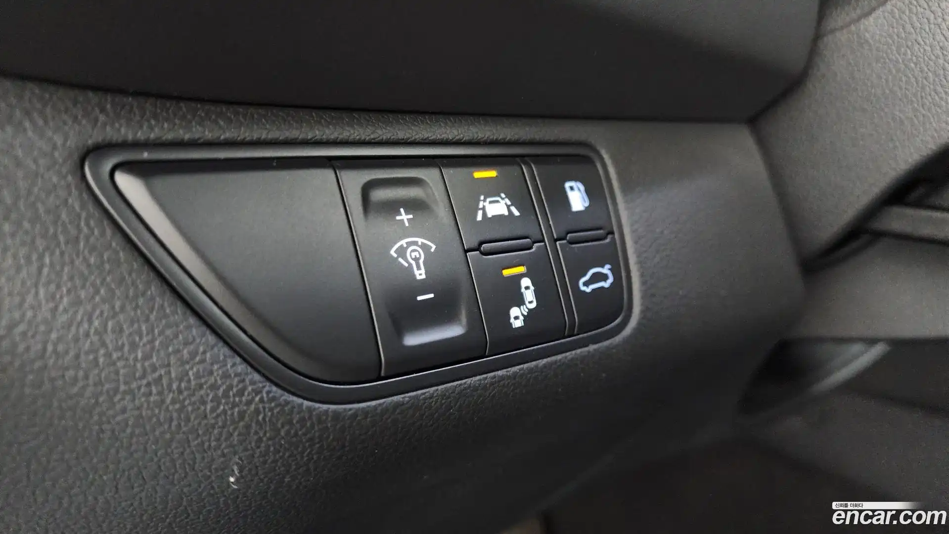 G70 Genesis 2019.3-OPTION-041