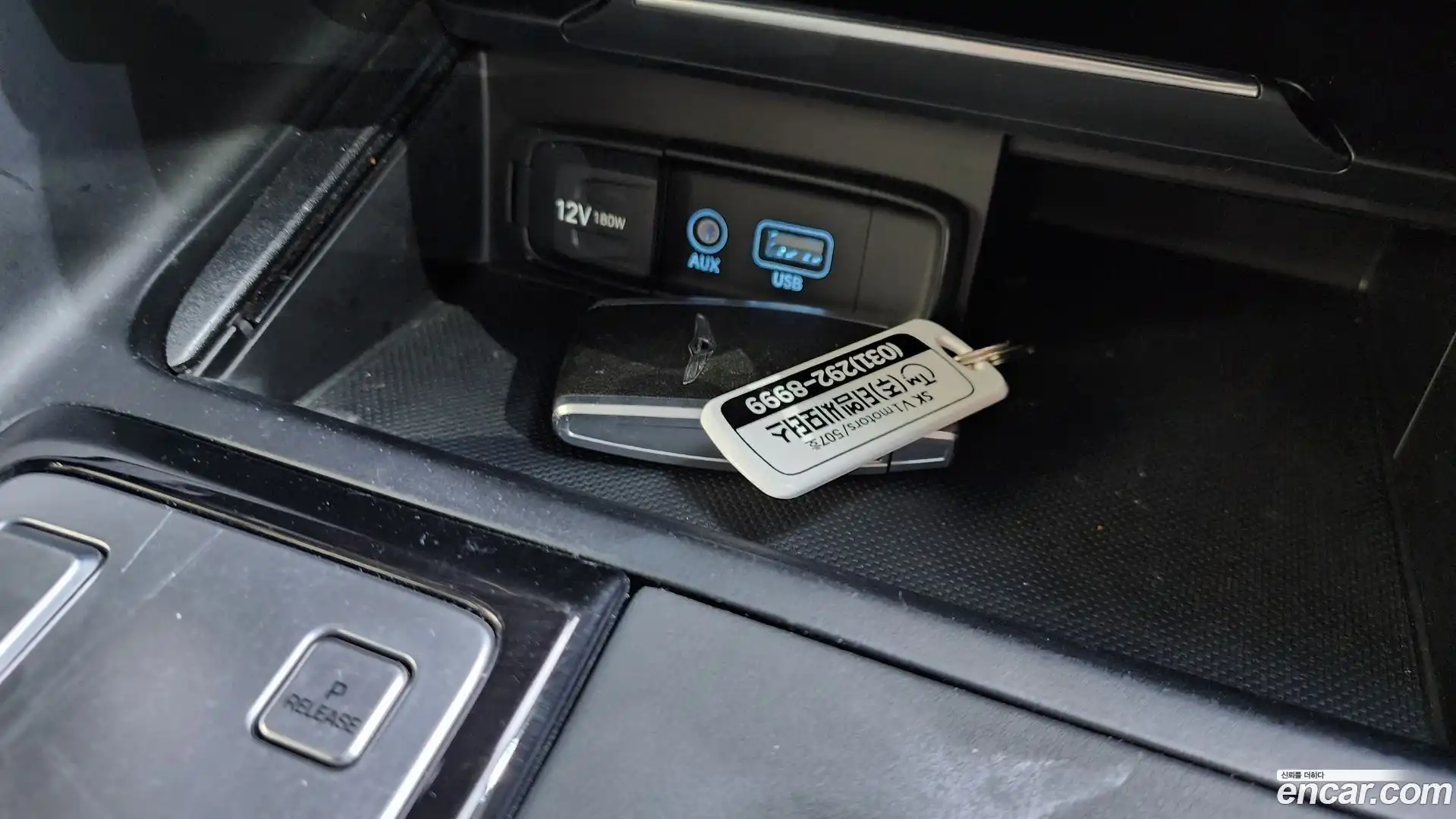 G70 Genesis 2019.3-OPTION-043