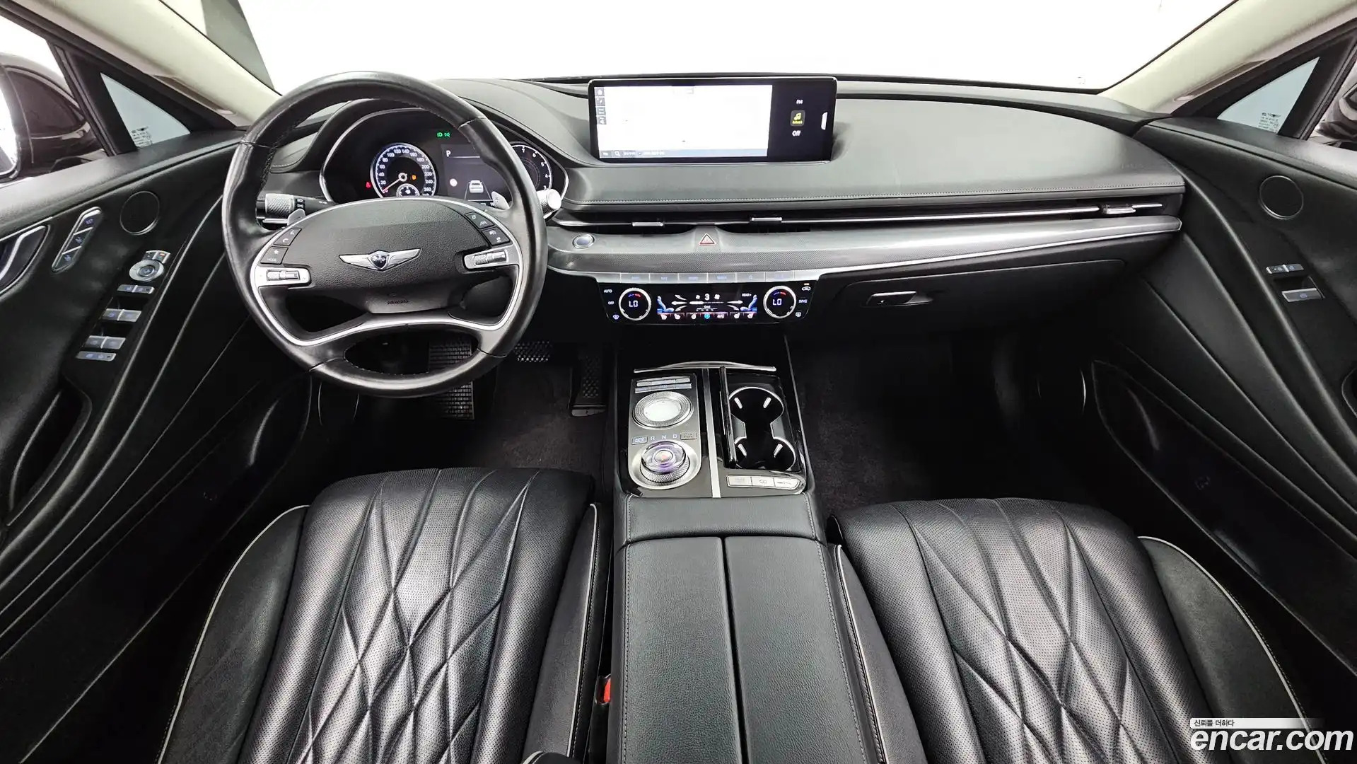 G80 Genesis 2022.2-INNER-007