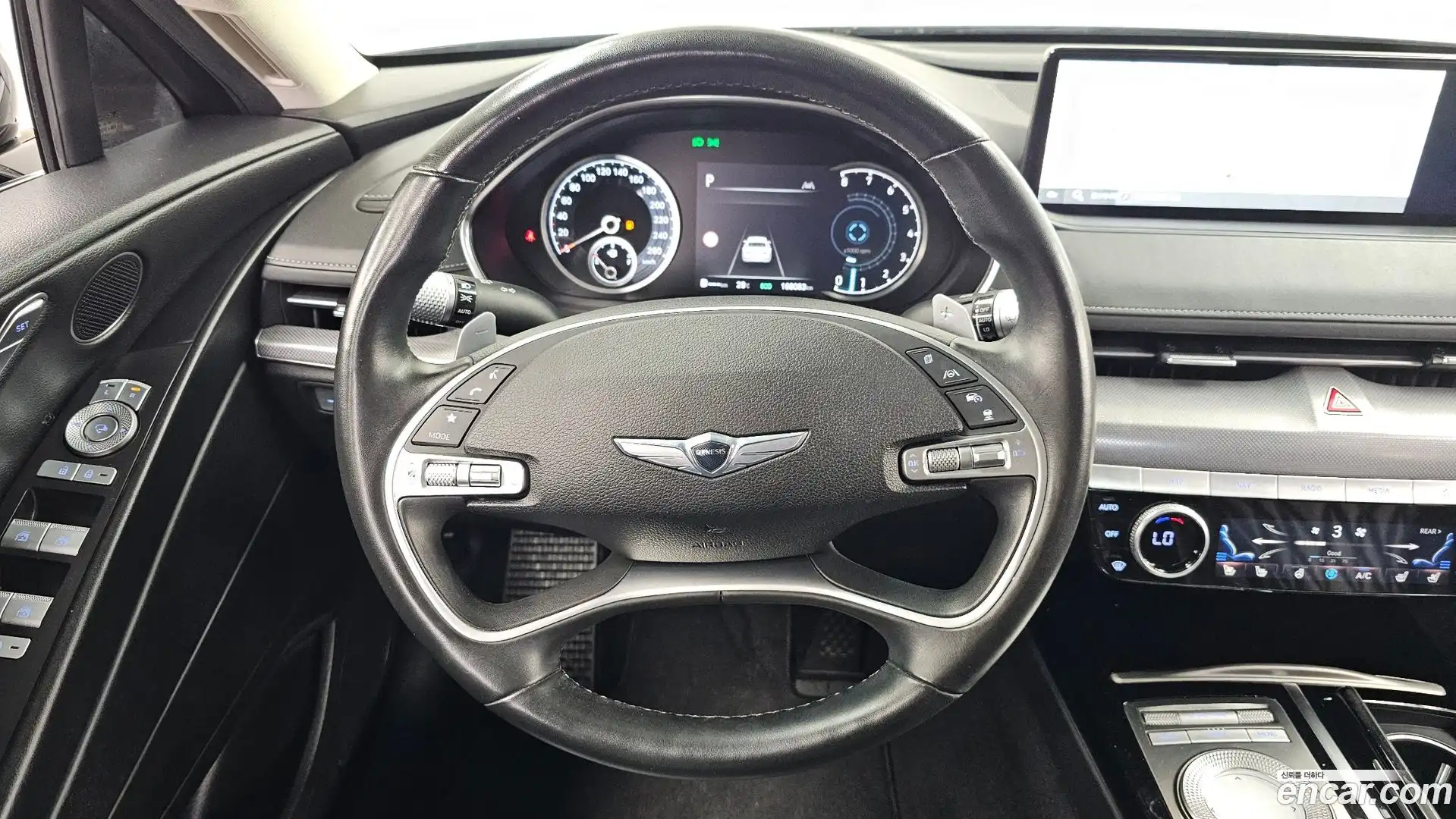 G80 Genesis 2022.2-OPTION-017