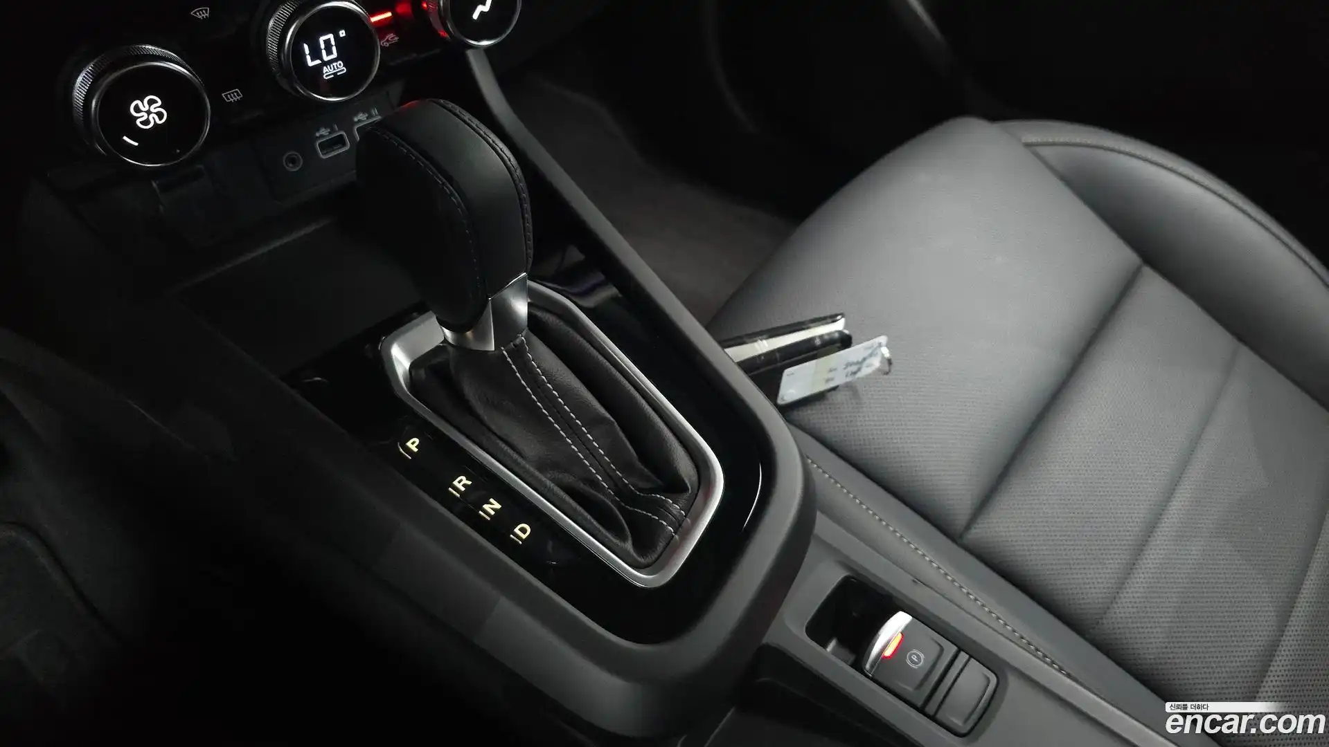 XM3 Renault Korea 2024.3-INNER-009