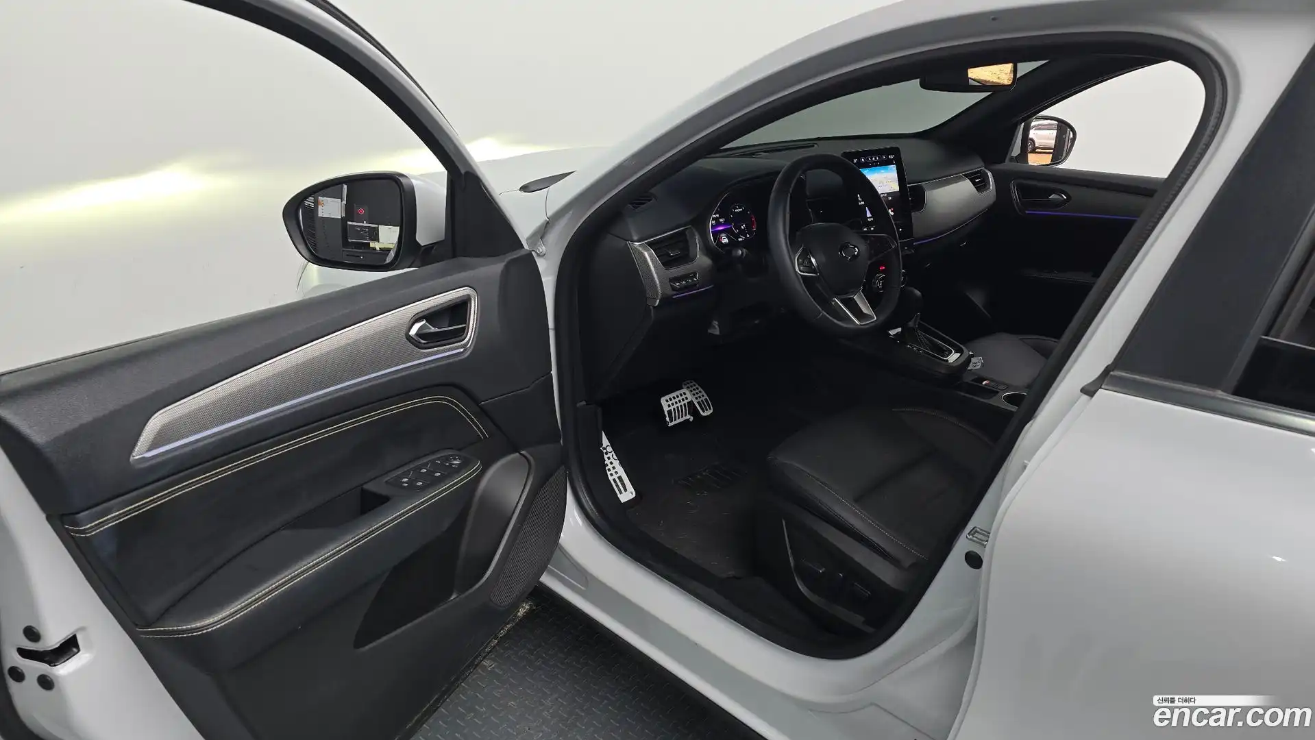 XM3 Renault Korea 2024.3-INNER-010