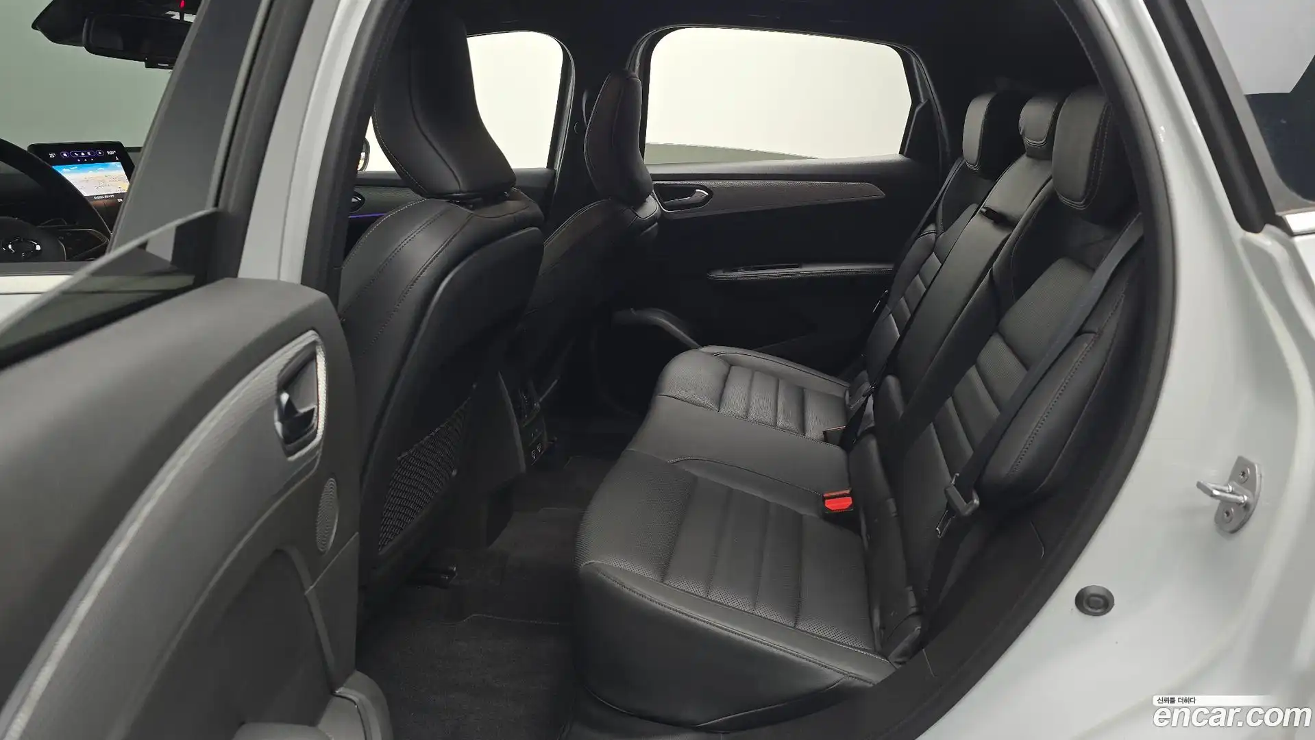 XM3 Renault Korea 2024.3-OPTION-016