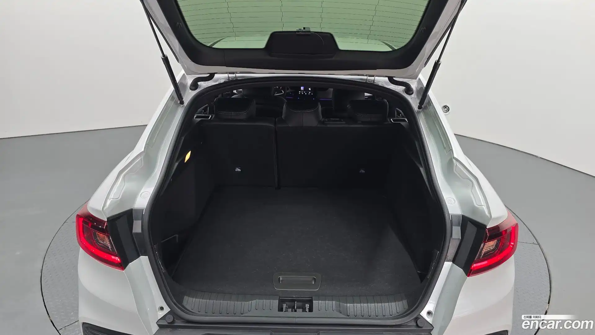 XM3 Renault Korea 2024.3-OPTION-024