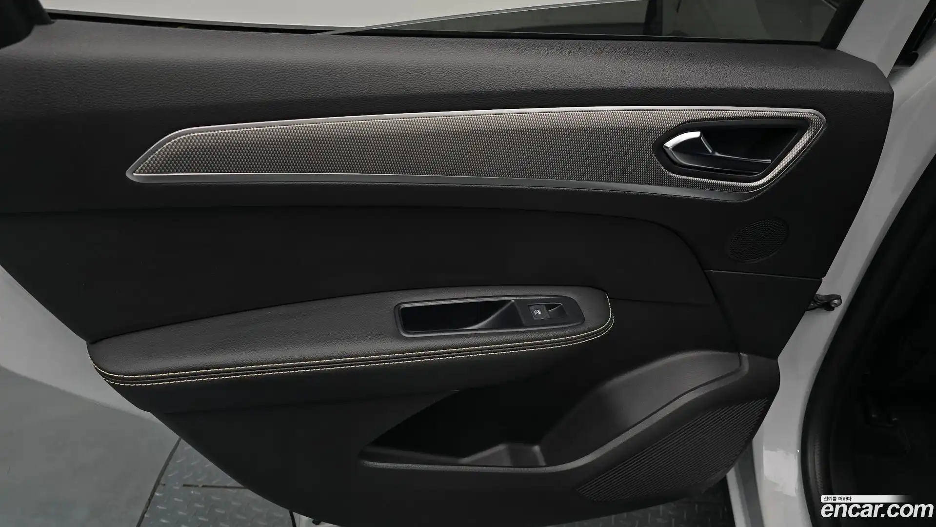 XM3 Renault Korea 2024.3-INNER-034