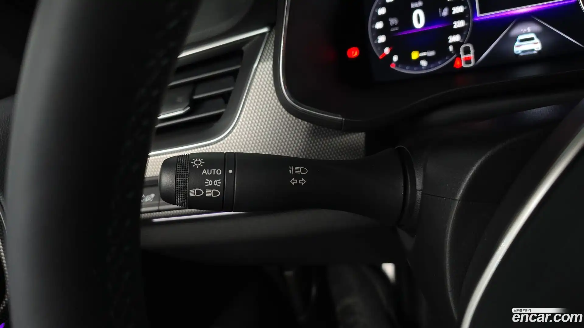 XM3 Renault Korea 2024.3-OPTION-042