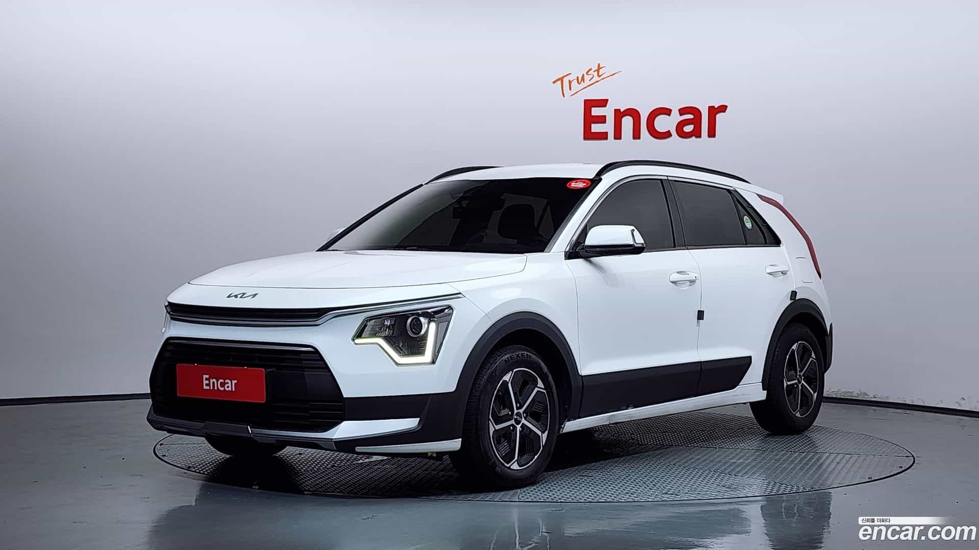 Niro Kia 2022.5-OUTER-001