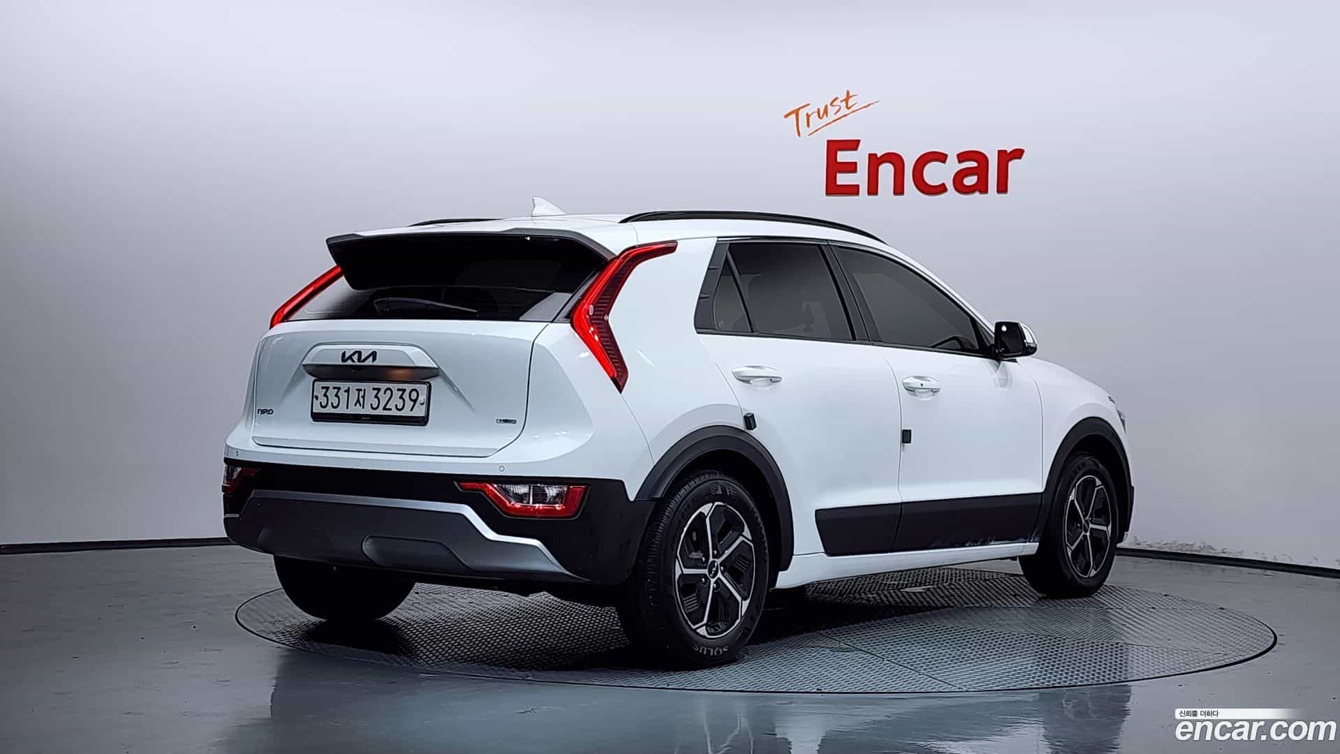 Niro Kia 2022.5-OUTER-002