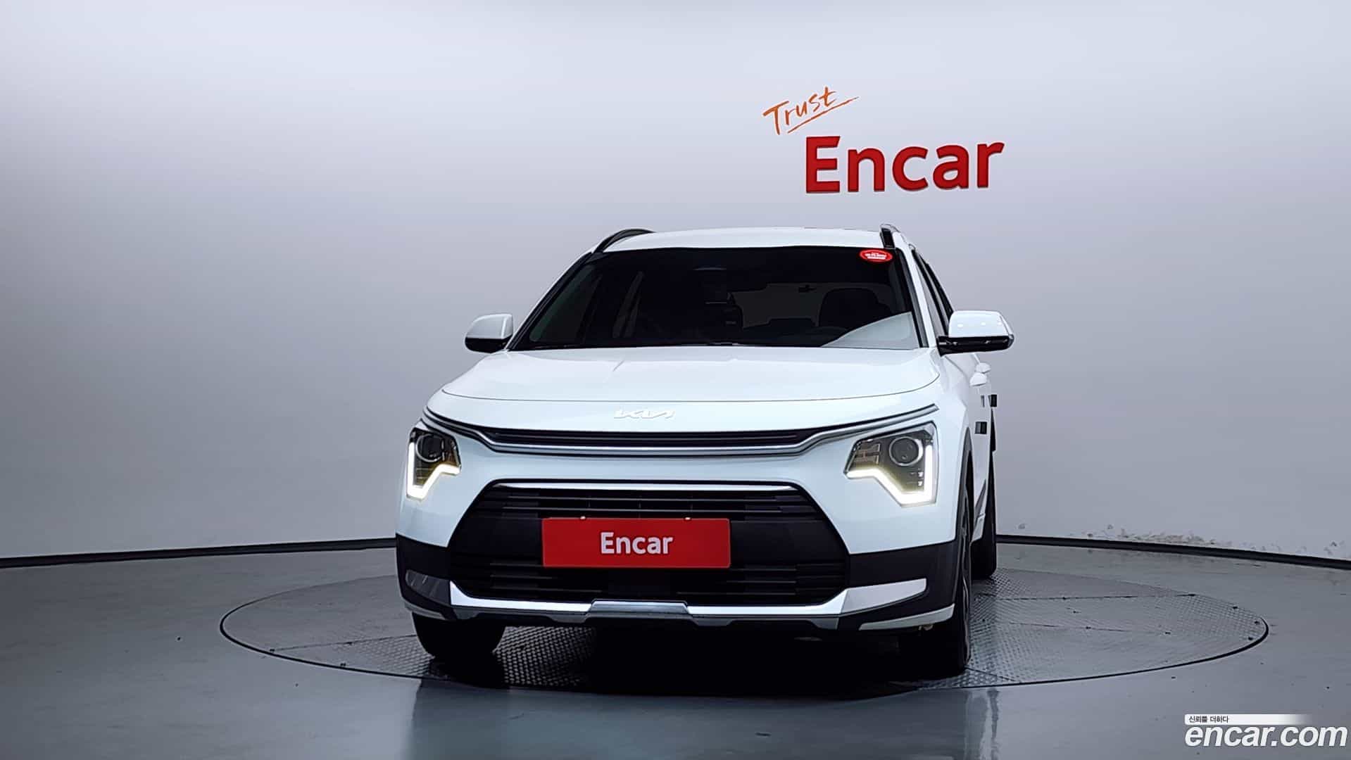 Niro Kia 2022.5-OUTER-003