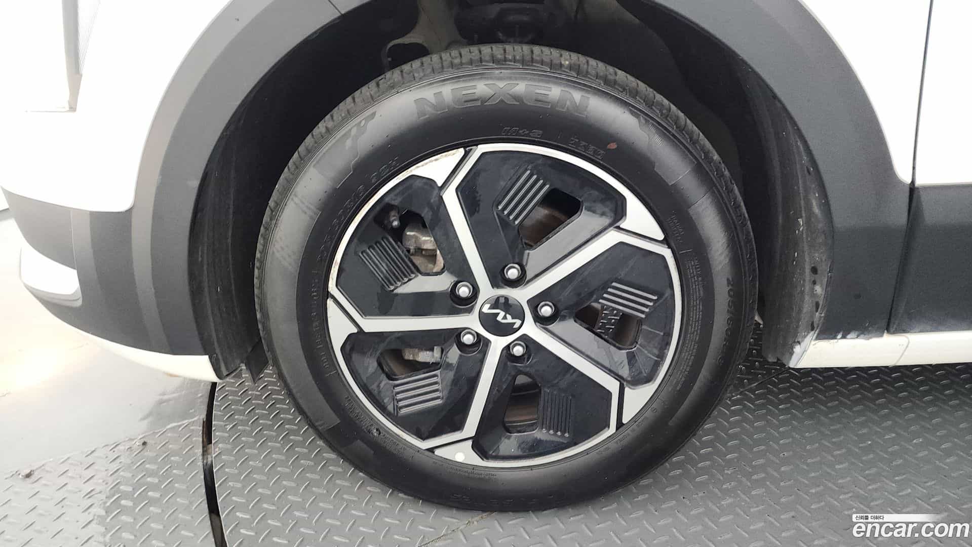 Niro Kia 2022.5-OUTER-005