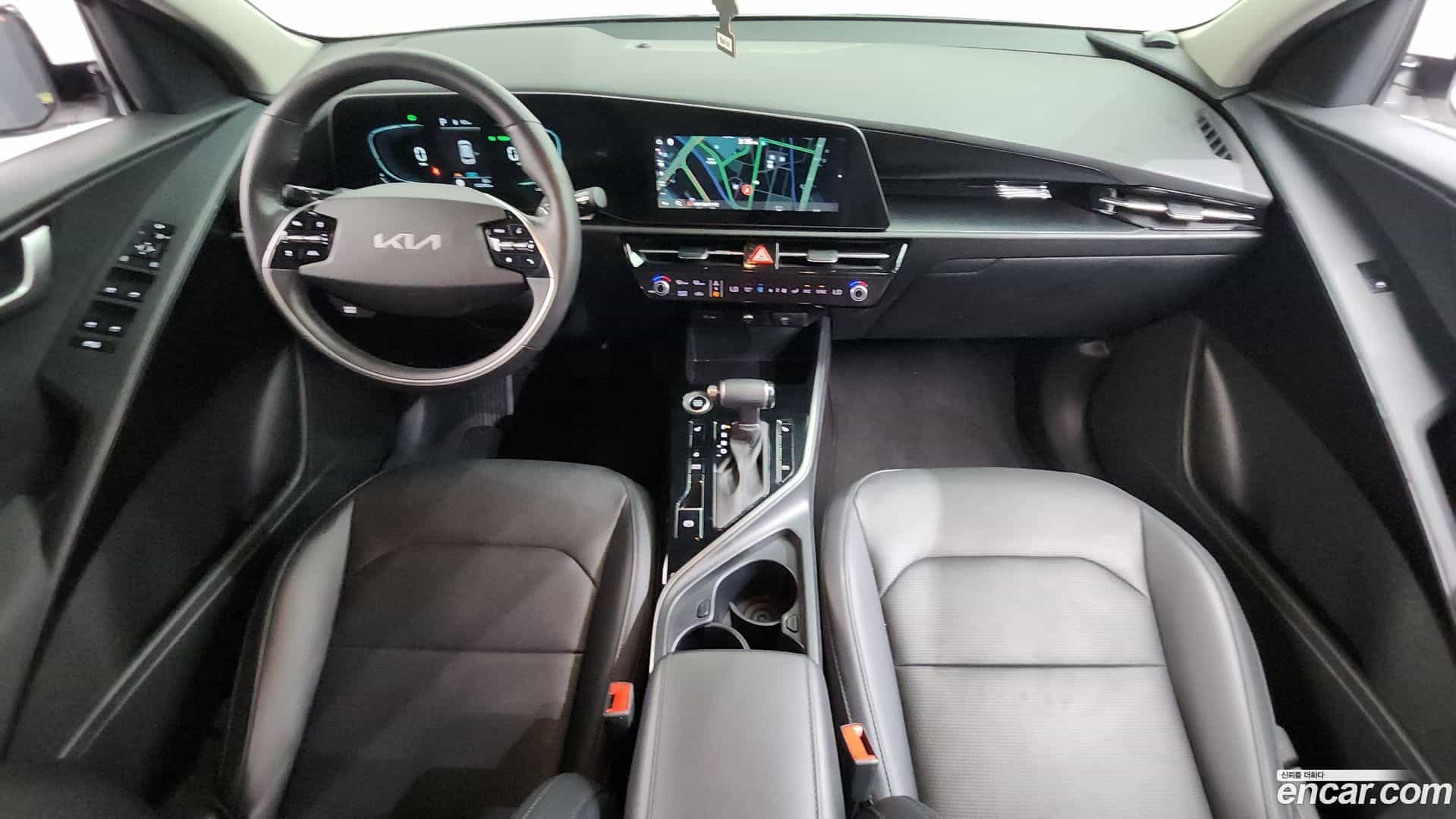 Niro Kia 2022.5-INNER-007