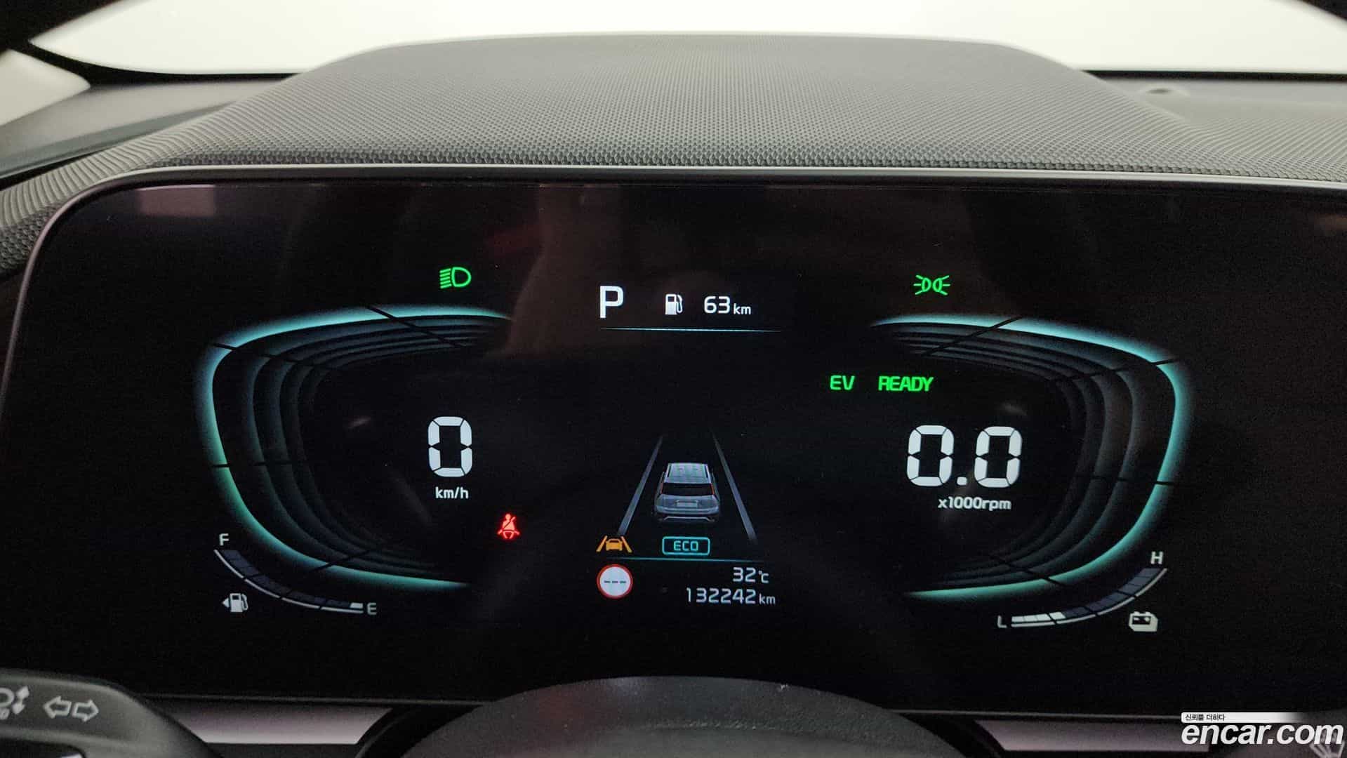 Niro Kia 2022.5-INNER-008