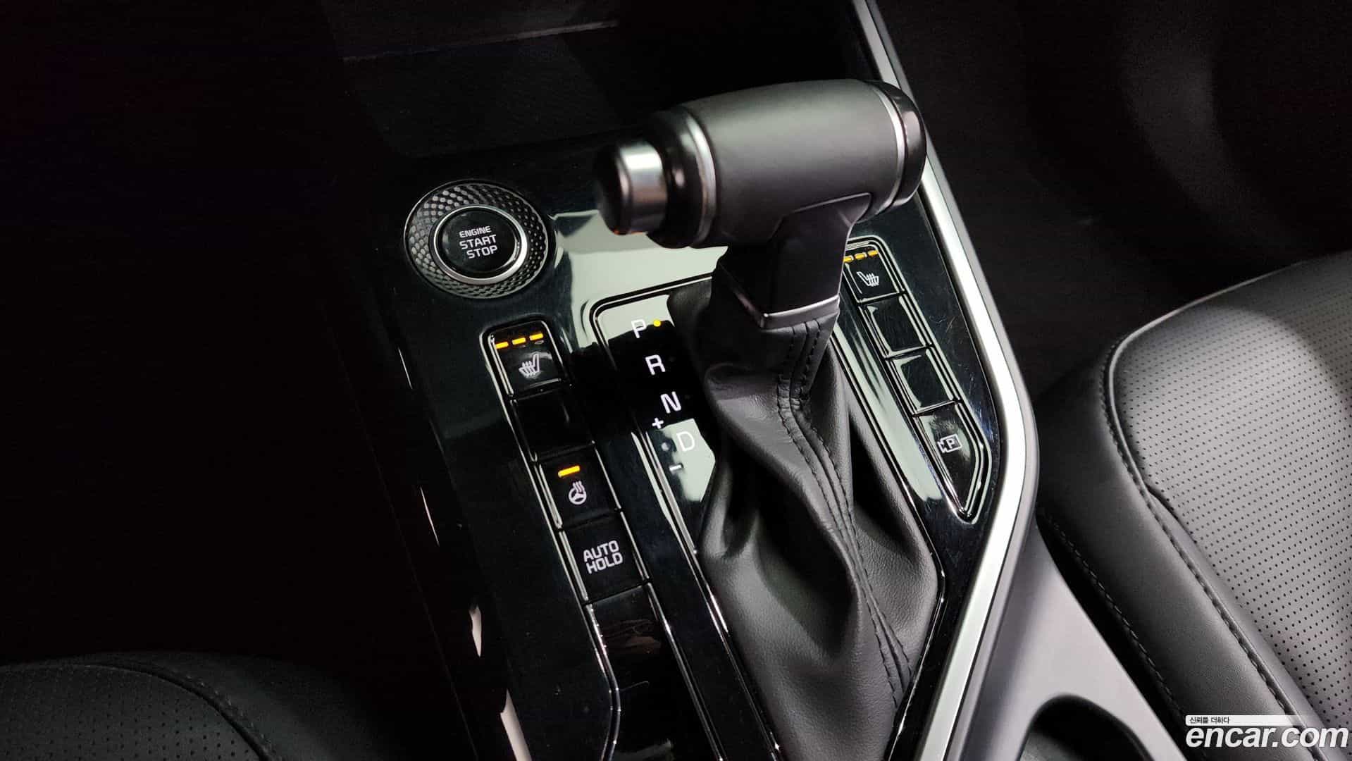 Niro Kia 2022.5-INNER-009