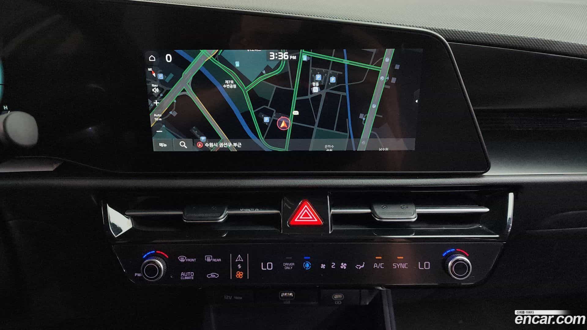 Niro Kia 2022.5-OPTION-015