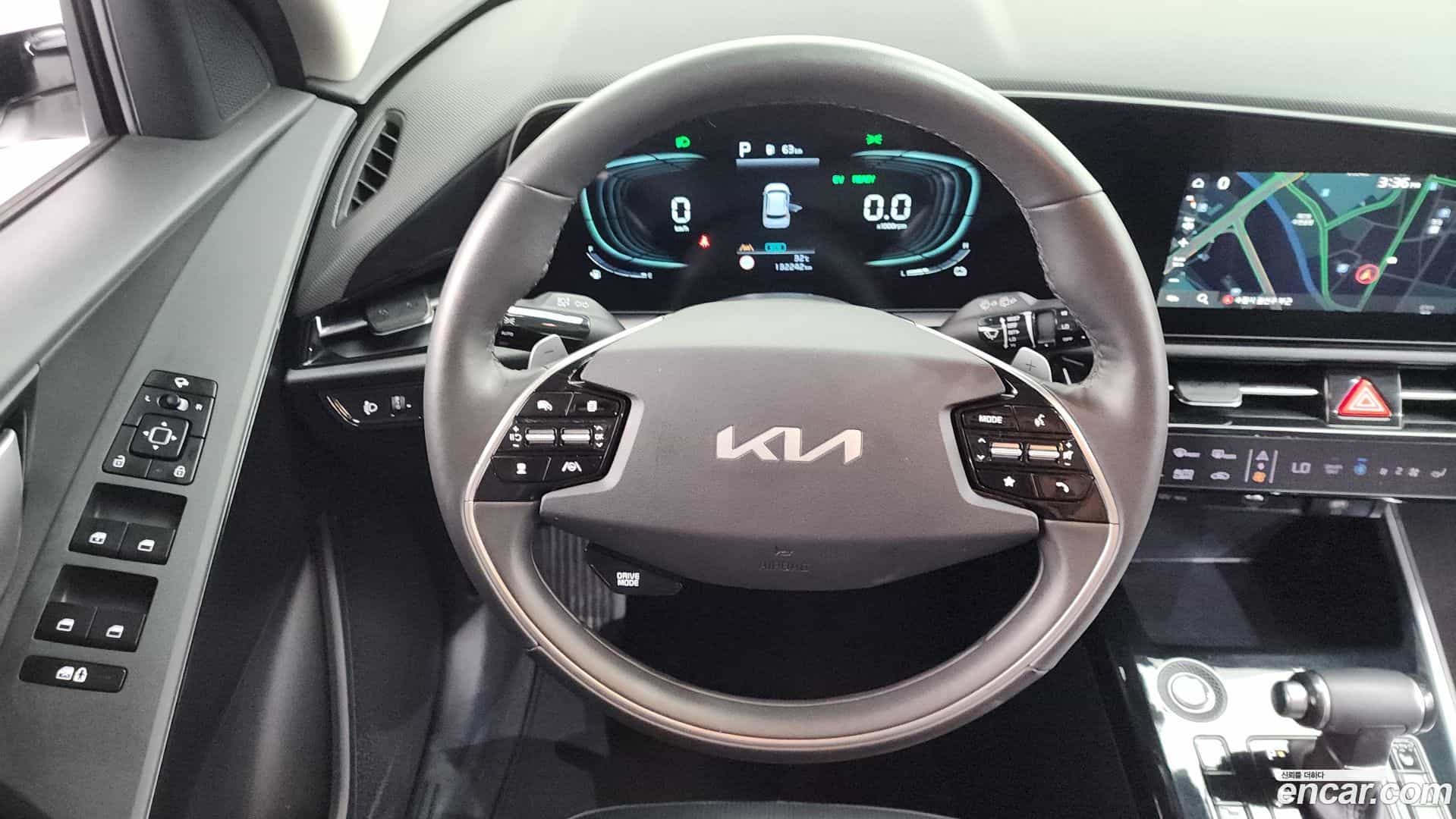 Niro Kia 2022.5-OPTION-016