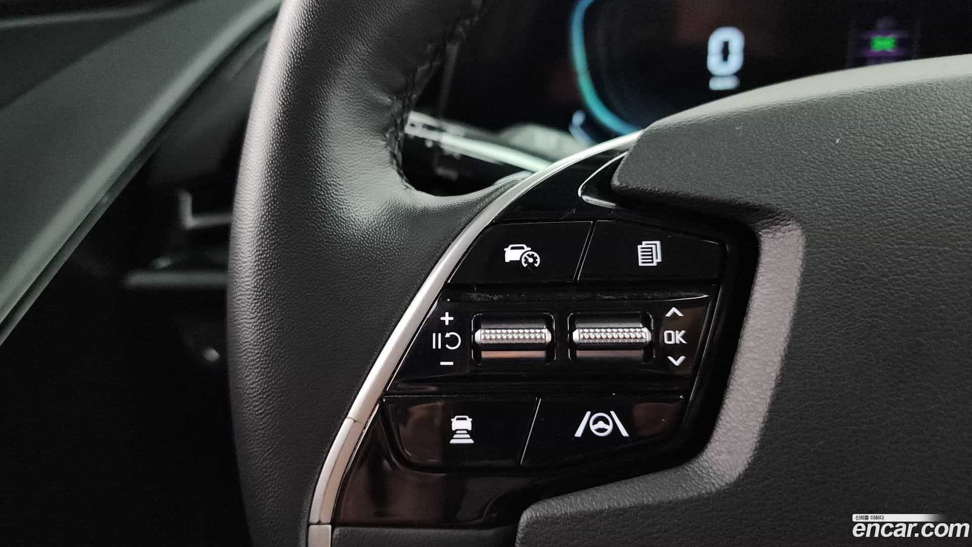Niro Kia 2022.5-OPTION-018