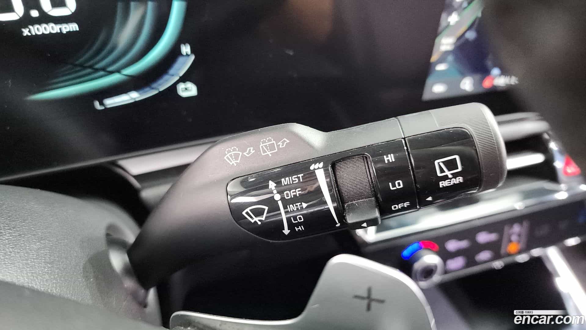 Niro Kia 2022.5-OPTION-024