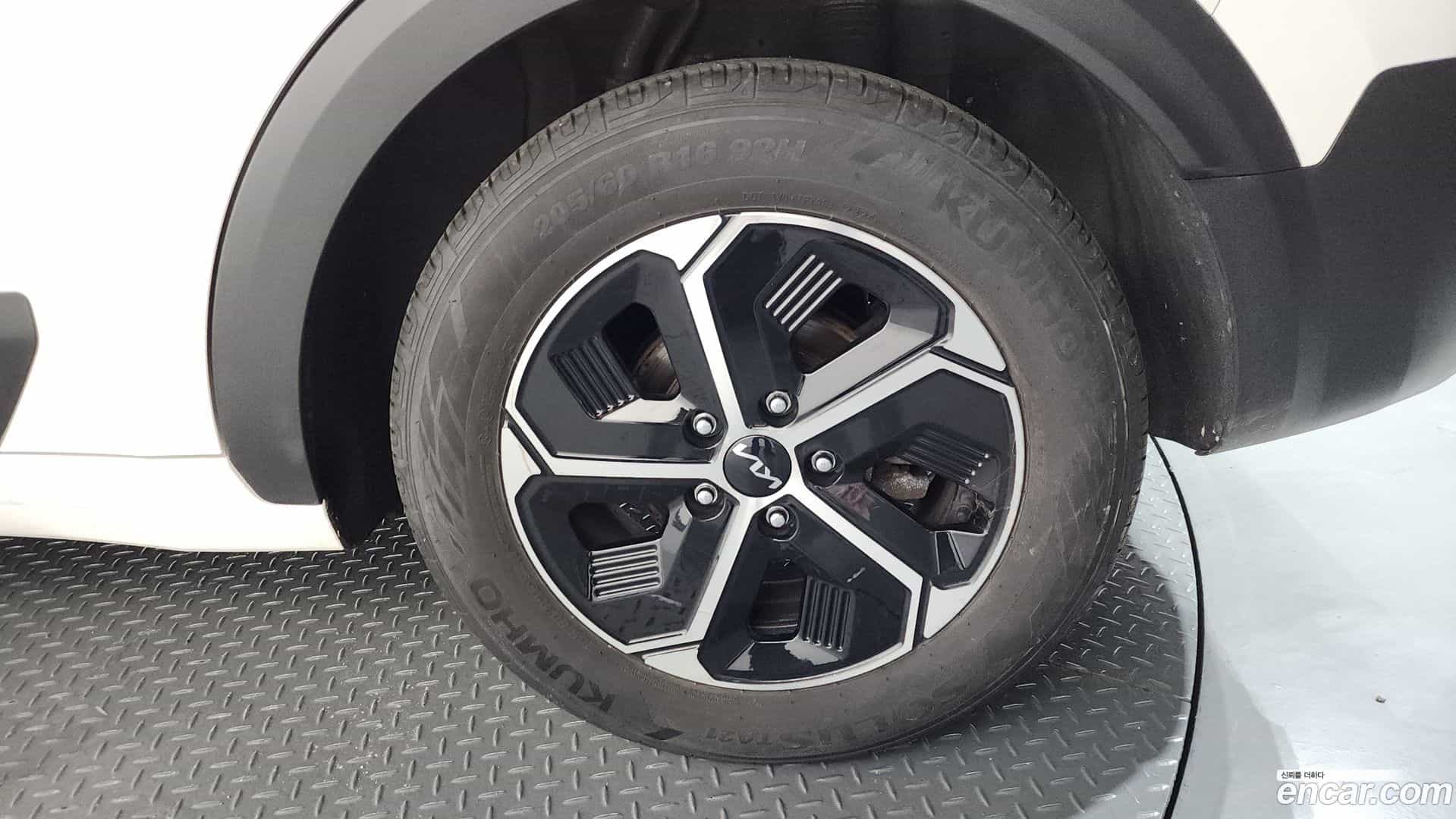 Niro Kia 2022.5-OUTER-031