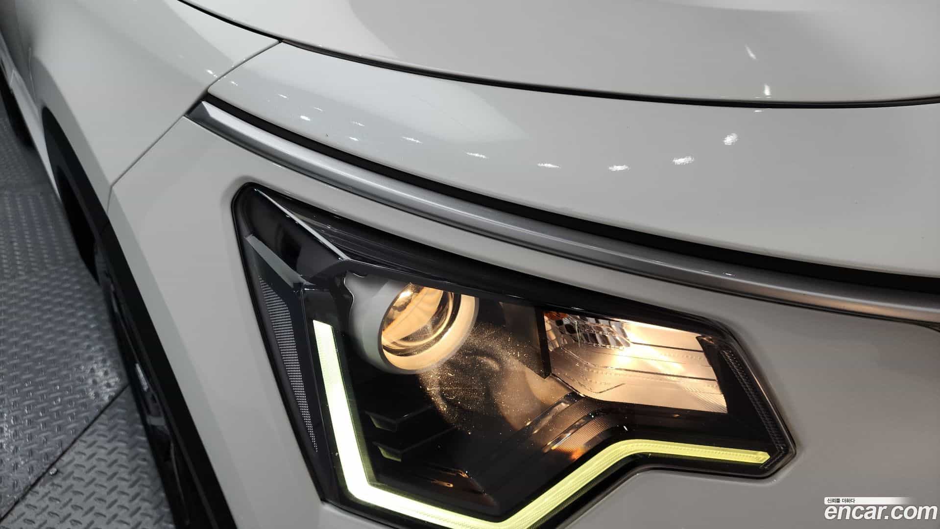Niro Kia 2022.5-OUTER-032