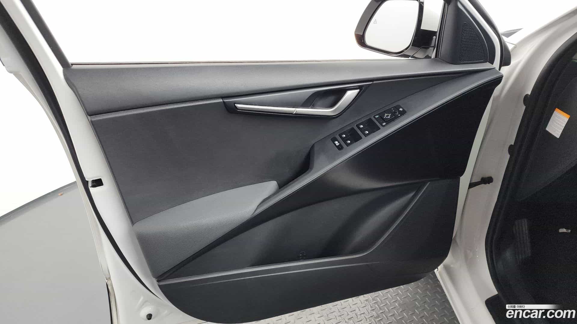 Niro Kia 2022.5-INNER-034
