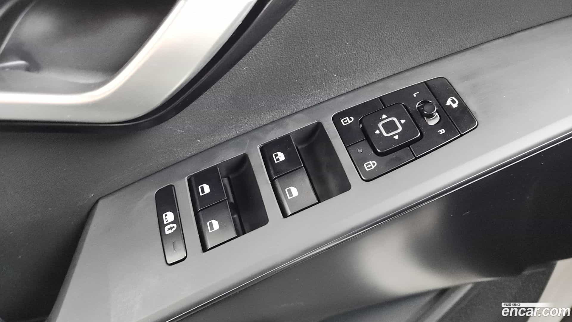 Niro Kia 2022.5-OPTION-040
