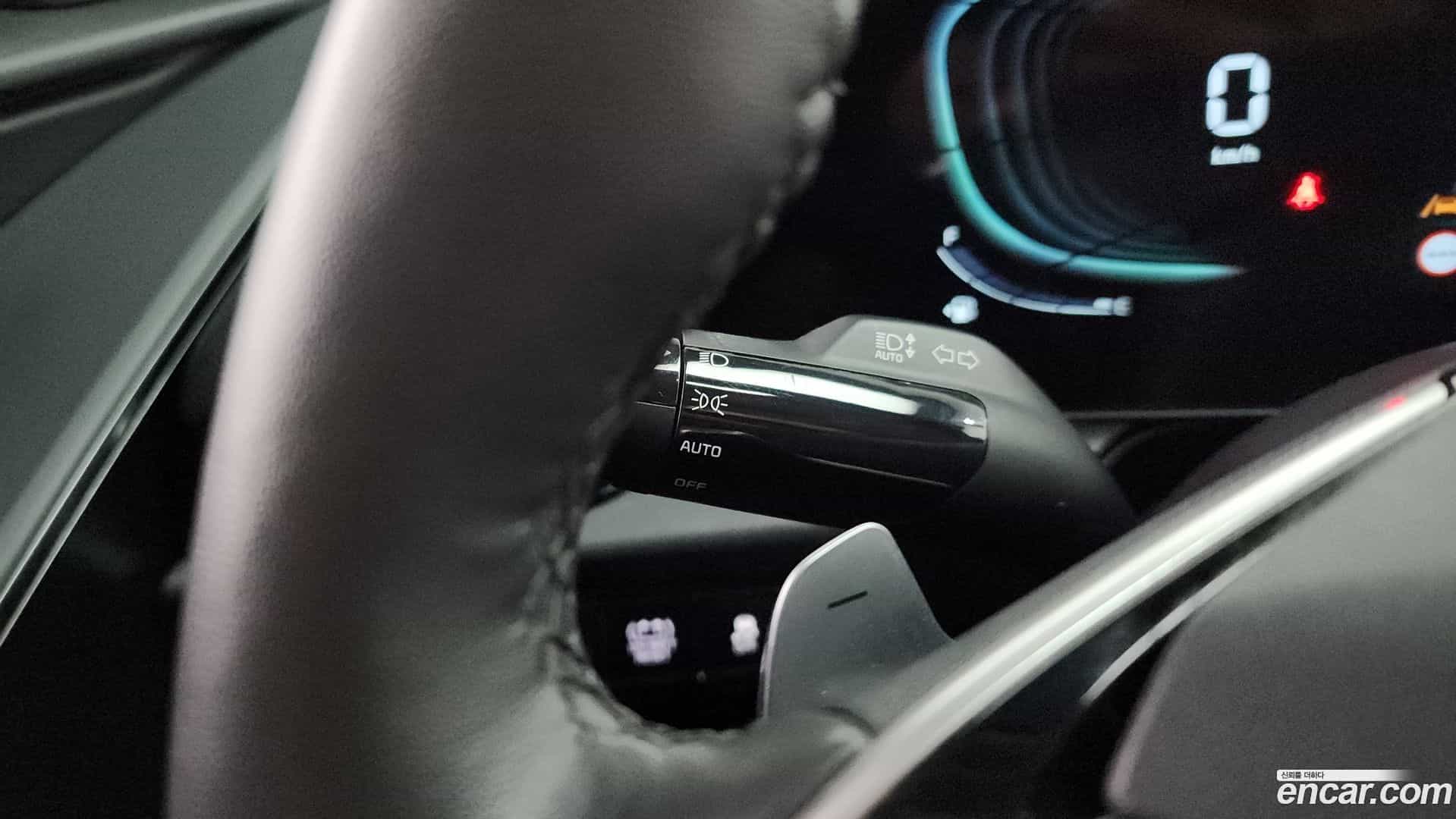 Niro Kia 2022.5-OPTION-041