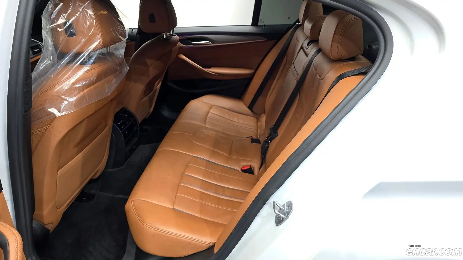 5-Series BMW 2017.5-OPTION-015