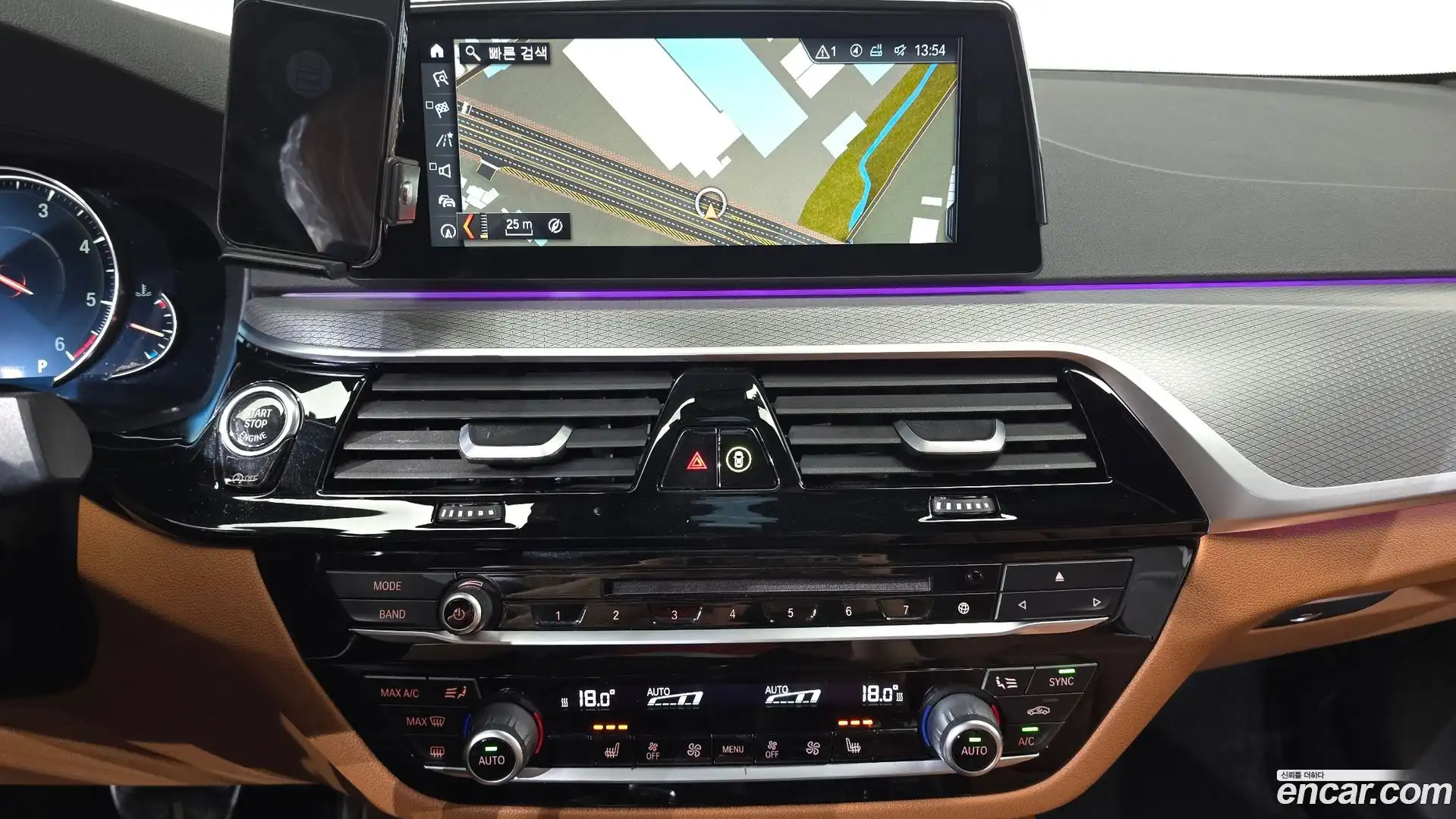 5-Series BMW 2017.5-OPTION-016