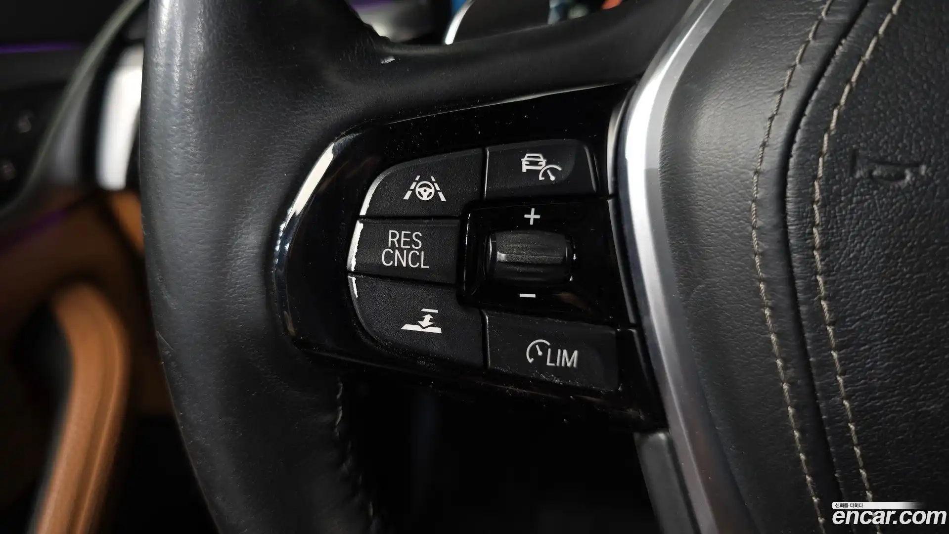 5-Series BMW 2017.5-OPTION-020