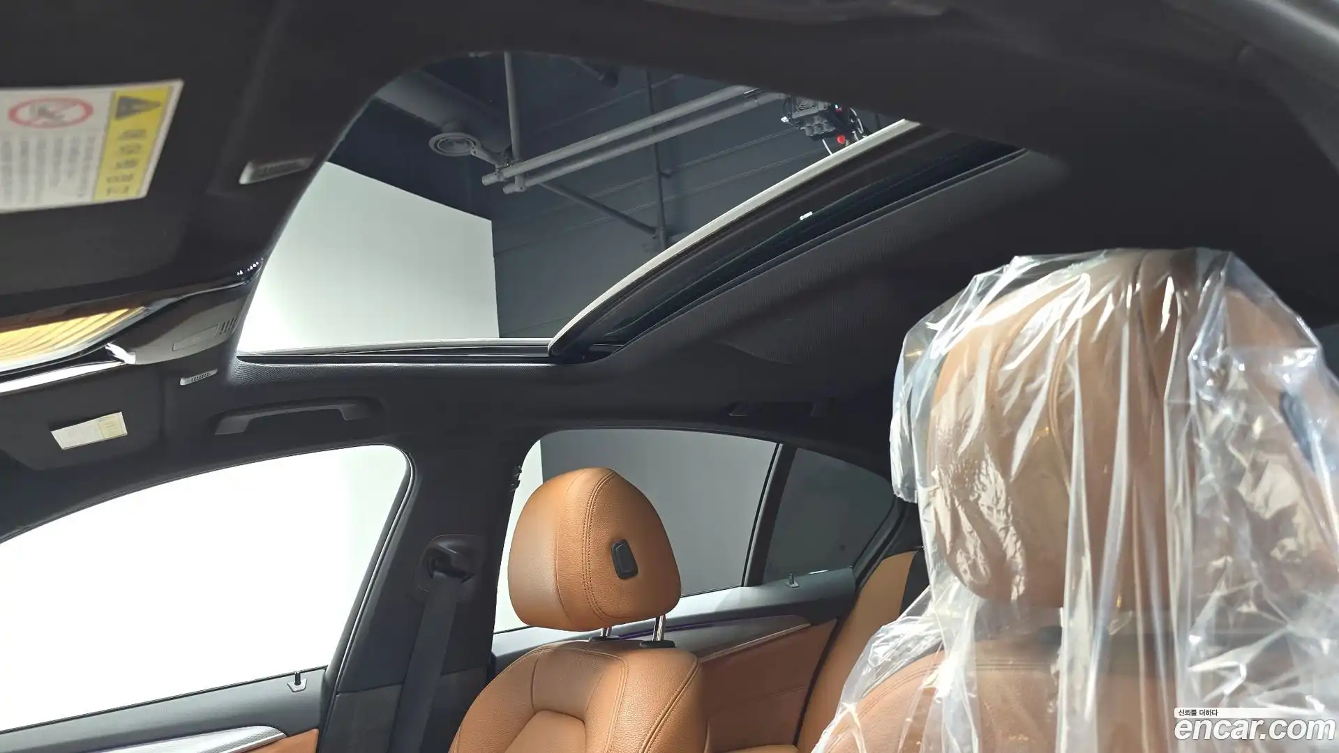 5-Series BMW 2017.5-OPTION-021