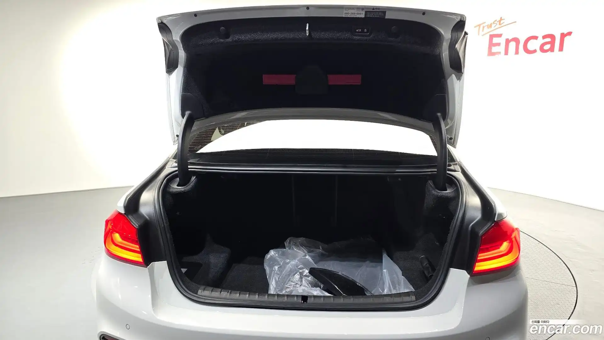 5-Series BMW 2017.5-OPTION-023