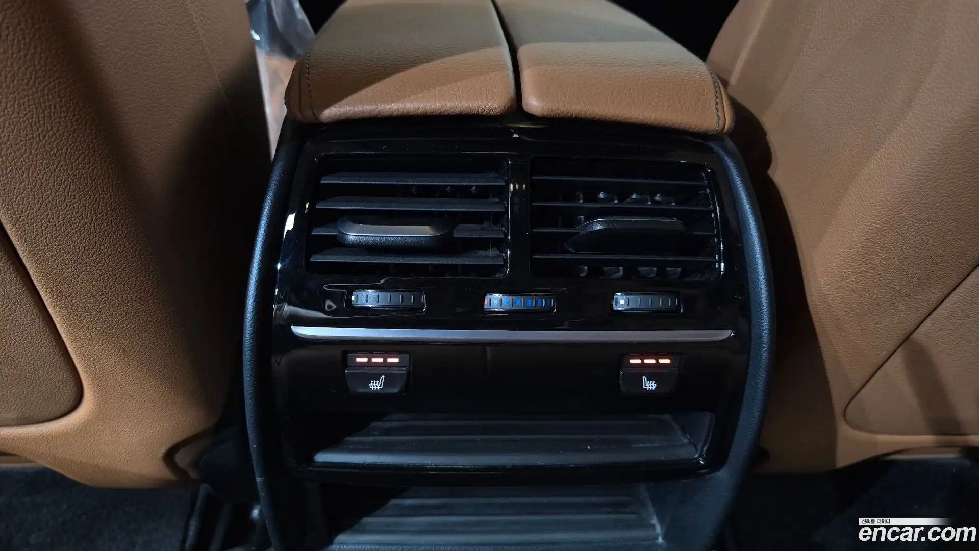 5-Series BMW 2017.5-OPTION-024