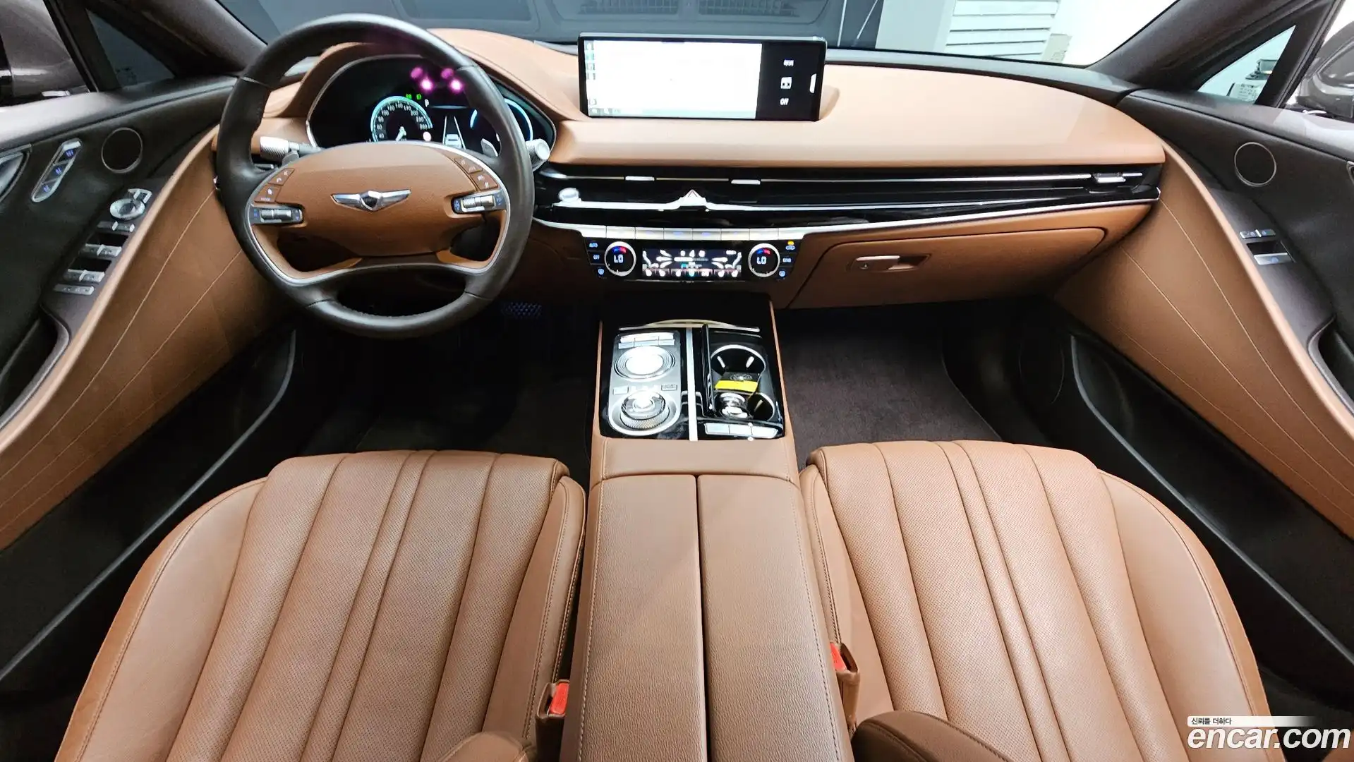 G80 Genesis 2022.5-INNER-007