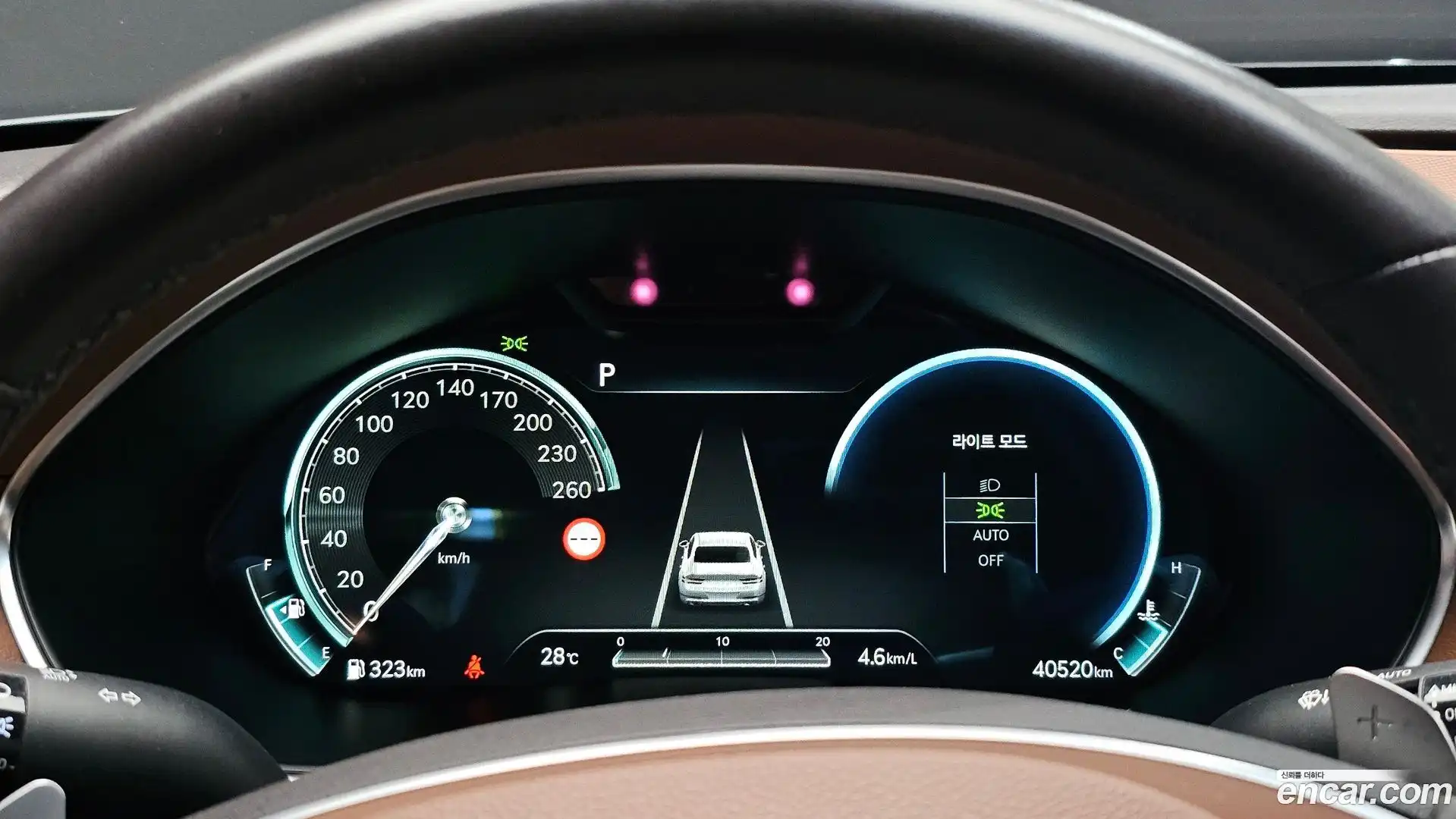 G80 Genesis 2022.5-INNER-008