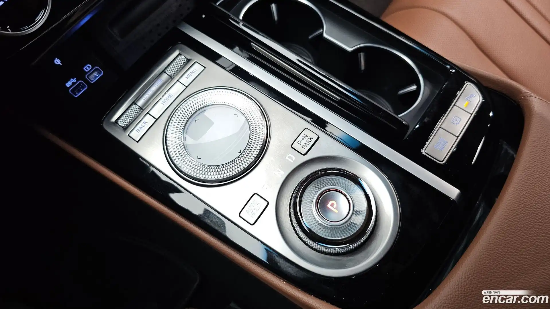 G80 Genesis 2022.5-INNER-009