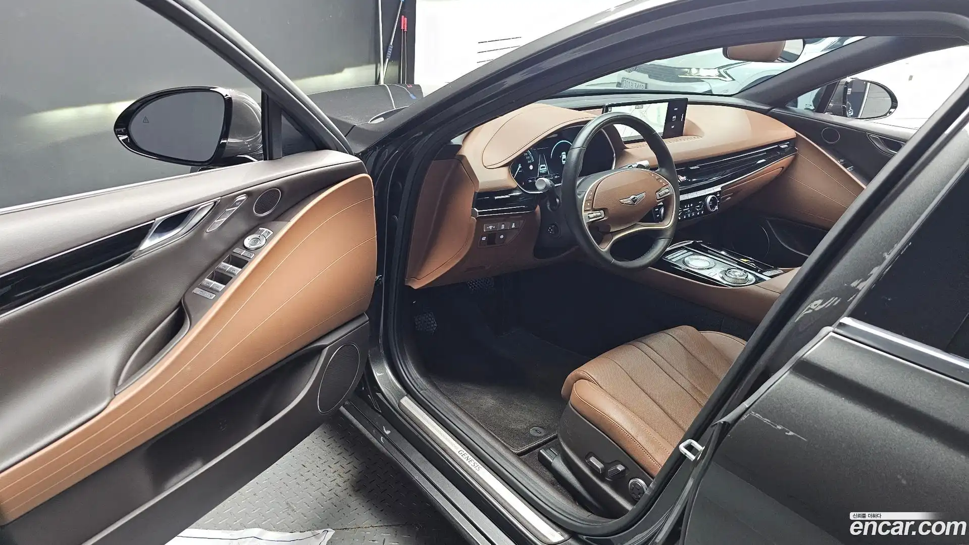 G80 Genesis 2022.5-INNER-010