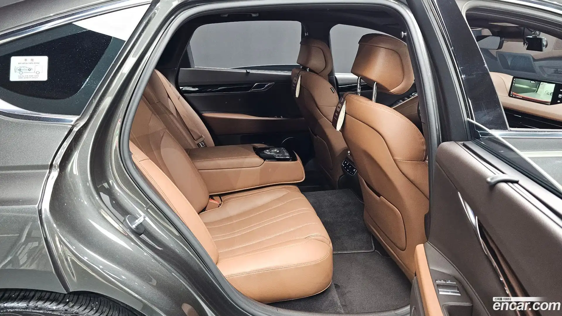G80 Genesis 2022.5-OPTION-015