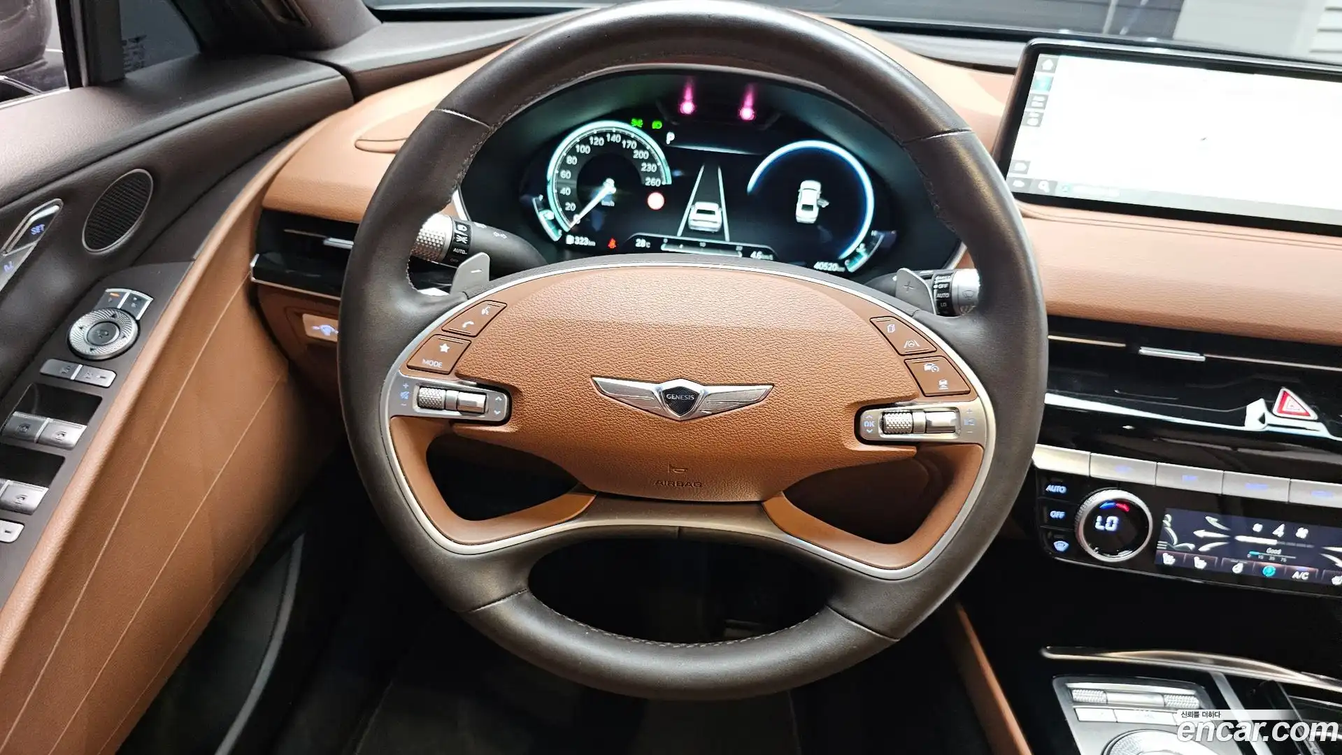 G80 Genesis 2022.5-OPTION-016