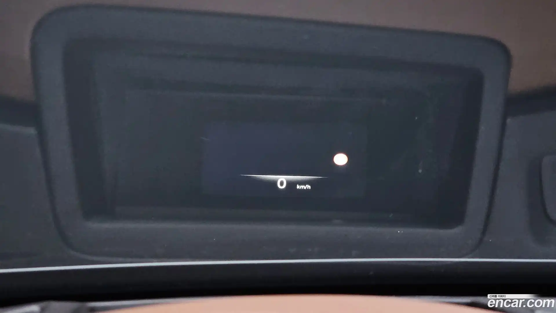 G80 Genesis 2022.5-OPTION-019