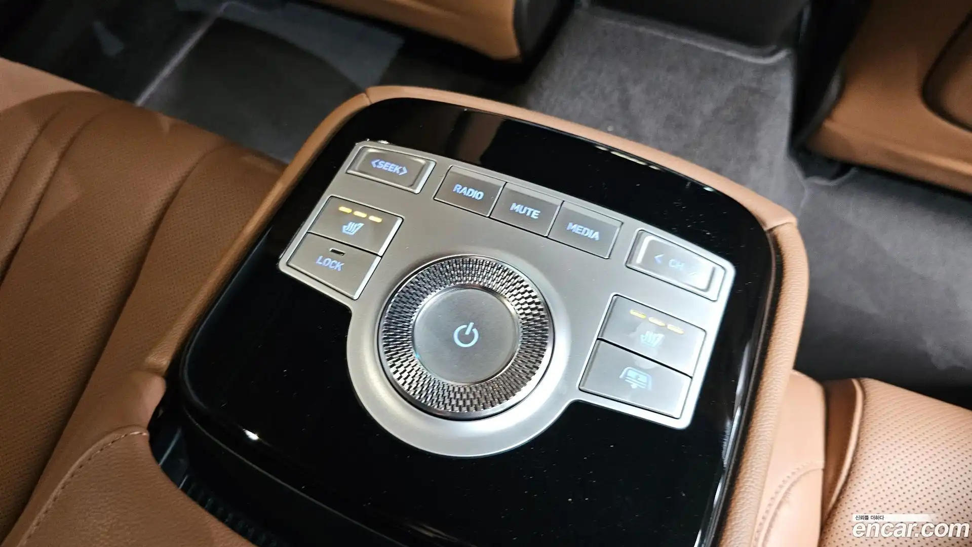 G80 Genesis 2022.5-OPTION-022