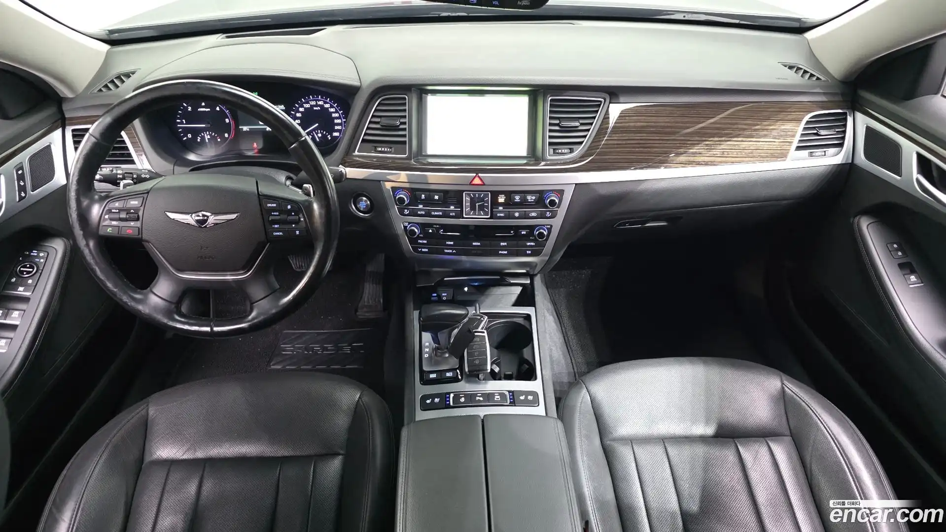 G80 Genesis 2018.4-INNER-007