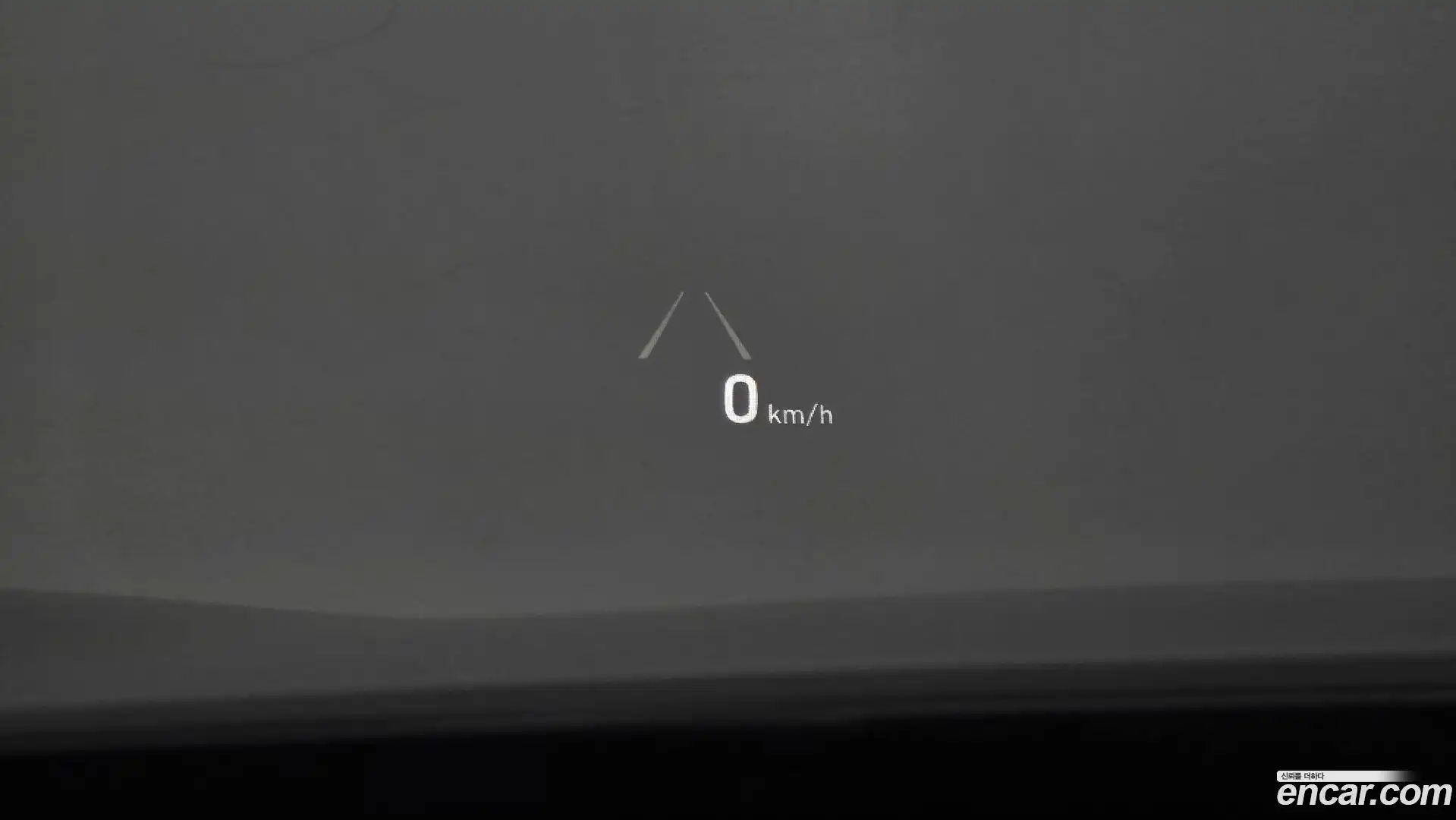 G80 Genesis 2018.4-OPTION-018