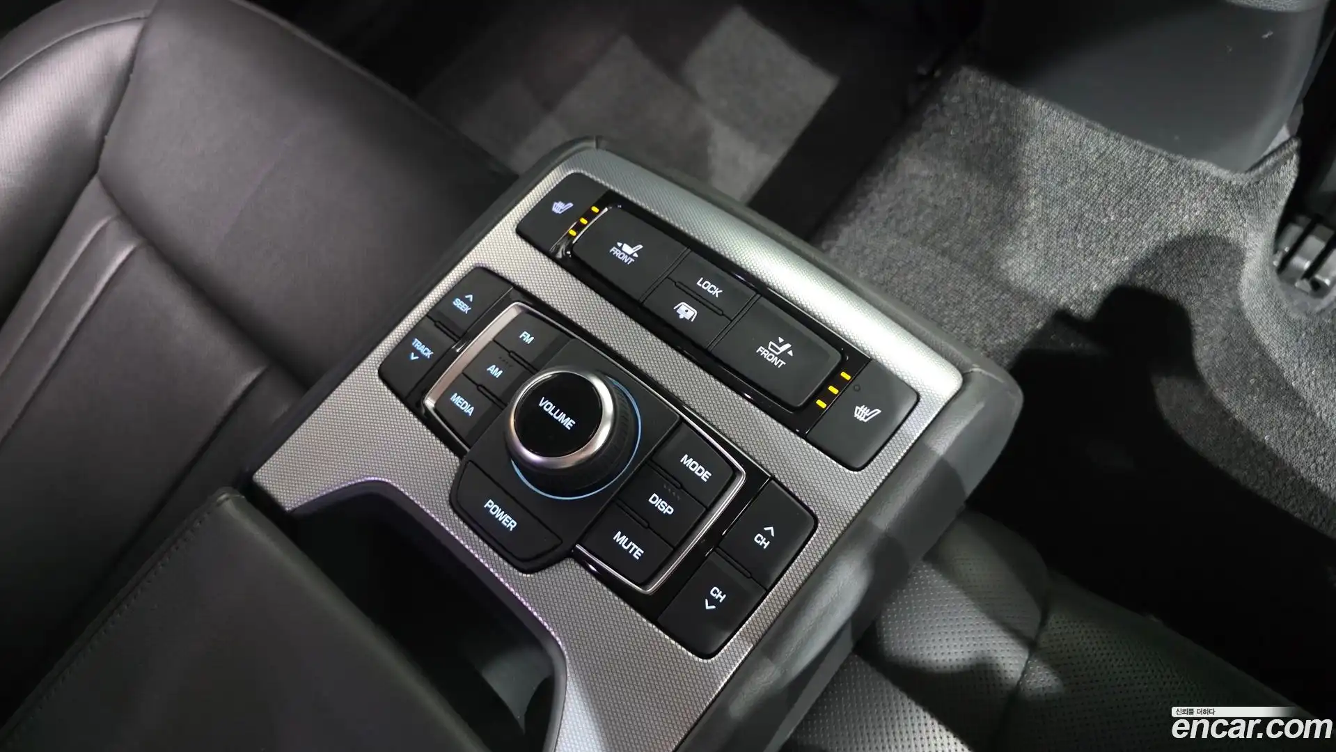 G80 Genesis 2018.4-OPTION-023