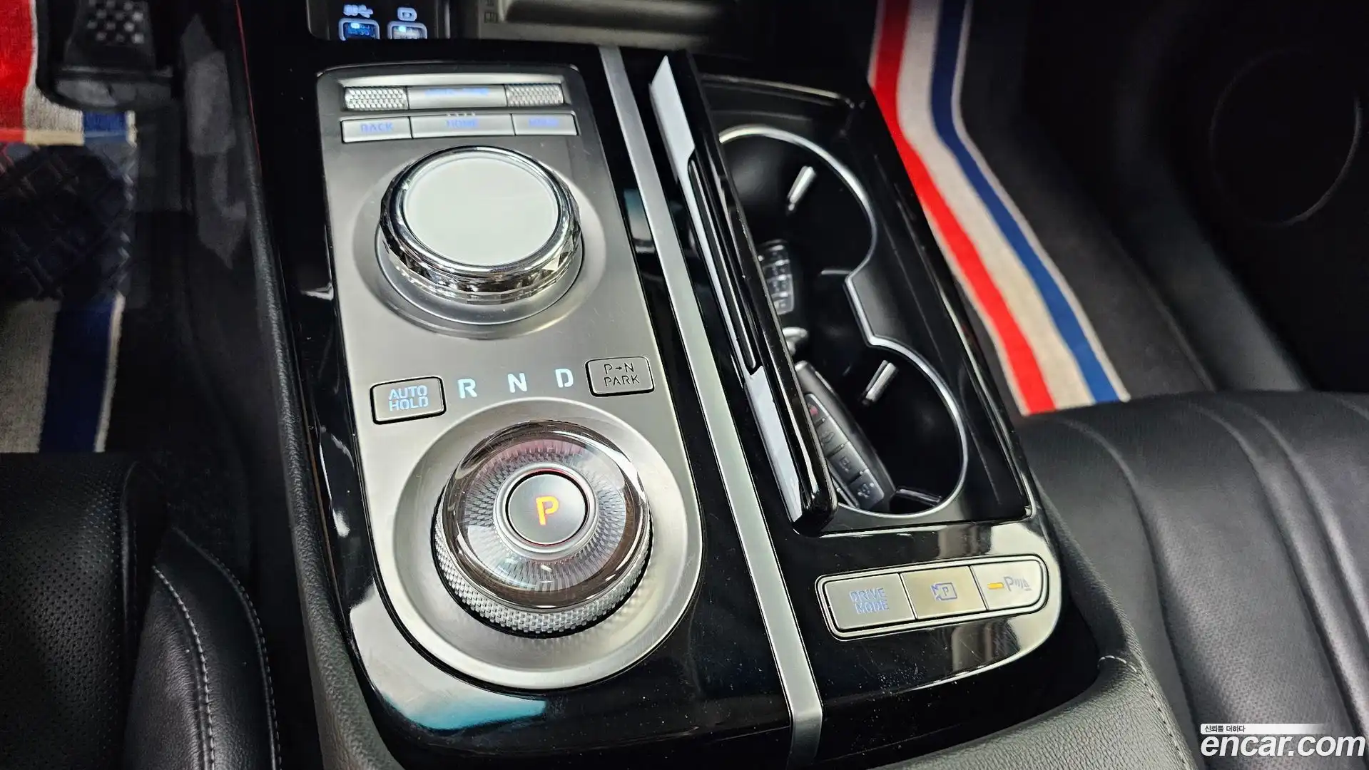 G80 Genesis 2023.0-INNER-009