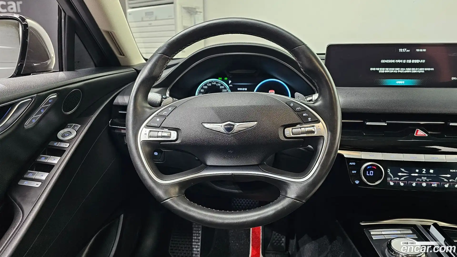 G80 Genesis 2023.0-OPTION-017